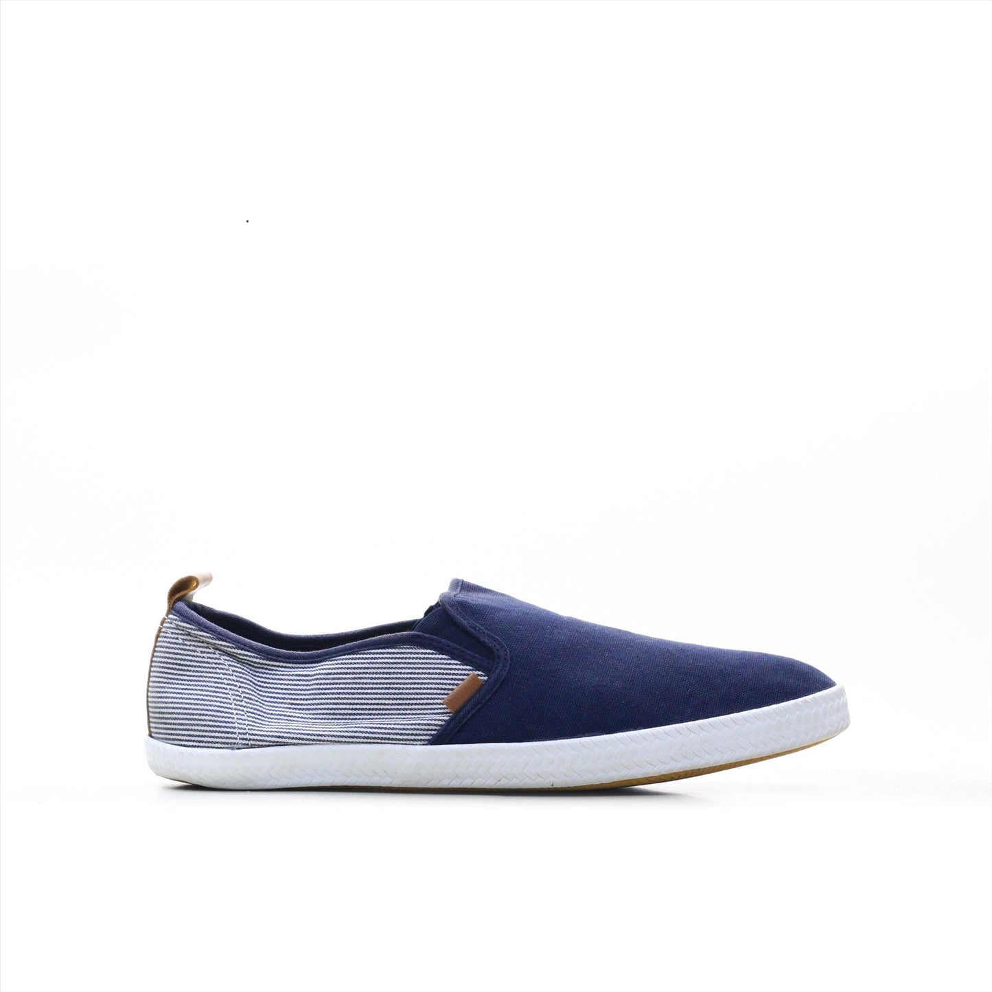H&M SLIP ON (Original USA Imported)