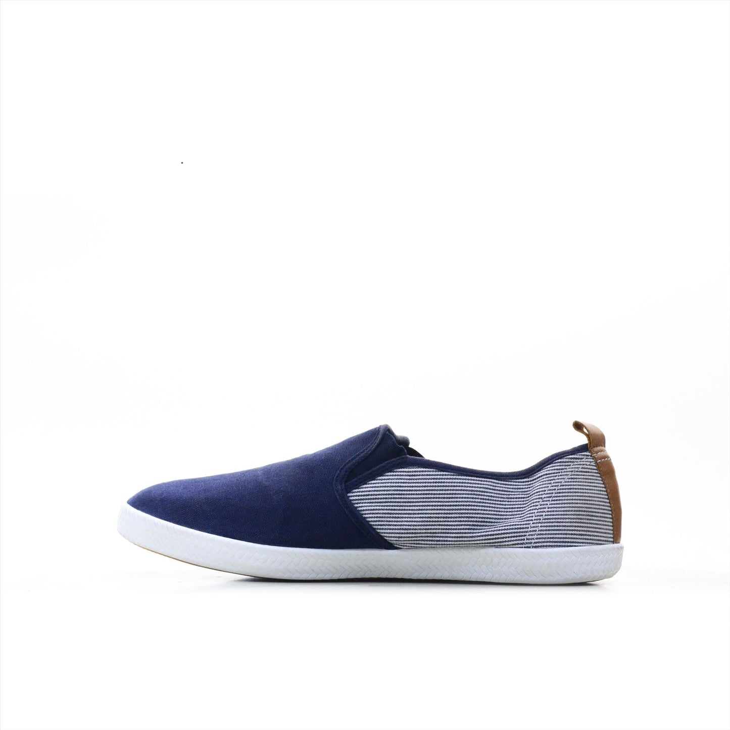 H&M SLIP ON (Original USA Imported)