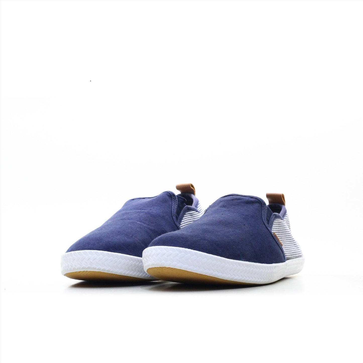 H&M SLIP ON (Original USA Imported)
