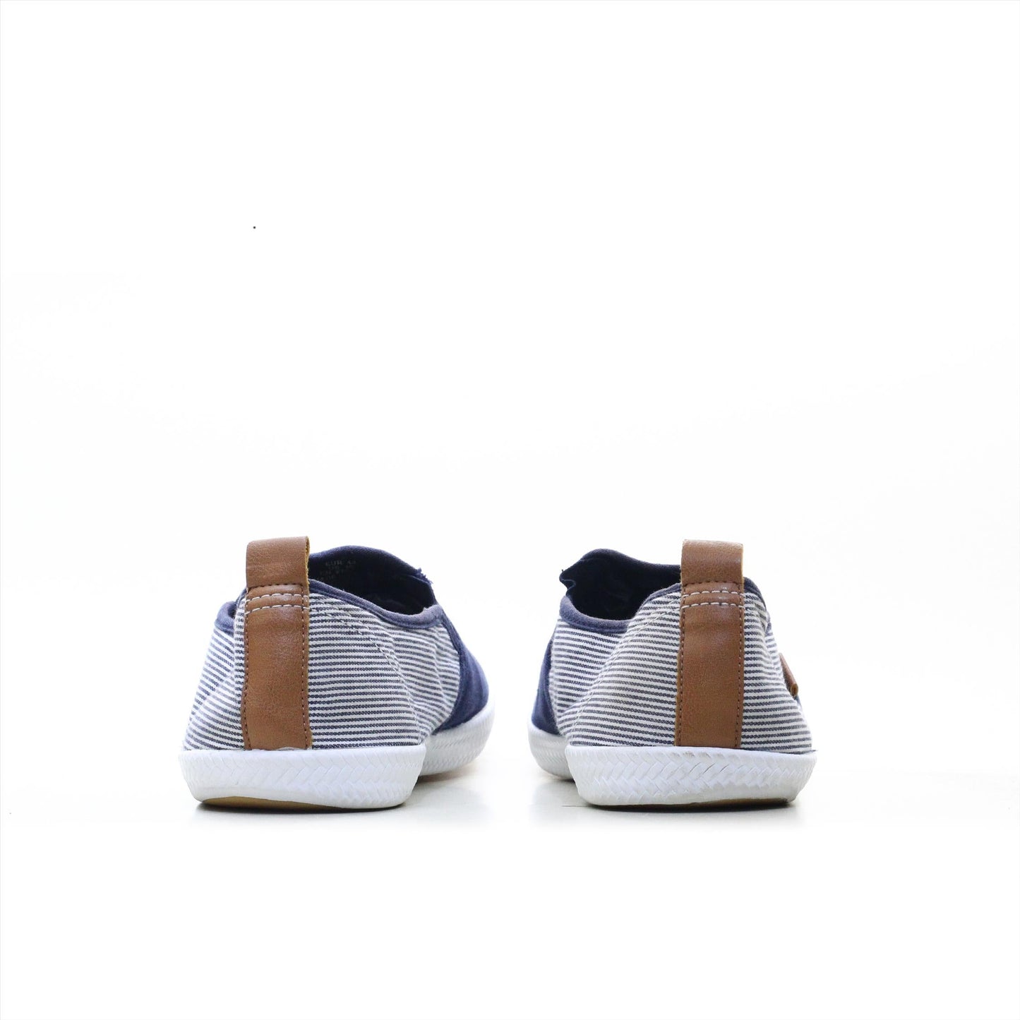 H&M SLIP ON (Original USA Imported)