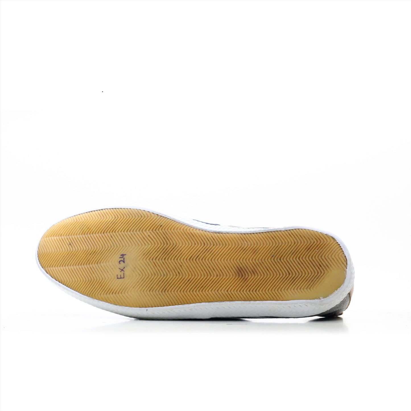 H&M SLIP ON (Original USA Imported)