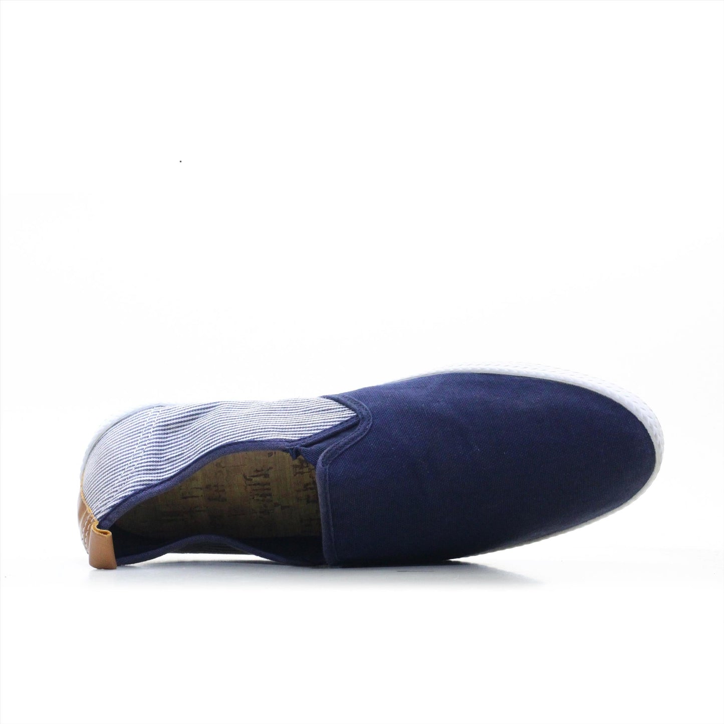 H&M SLIP ON (Original USA Imported)