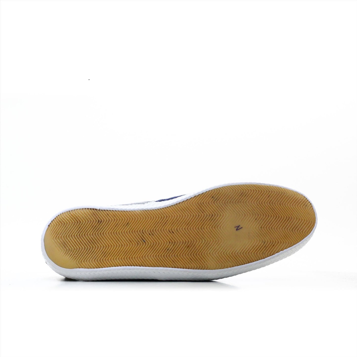 H&M SLIP ON (Original USA Imported)