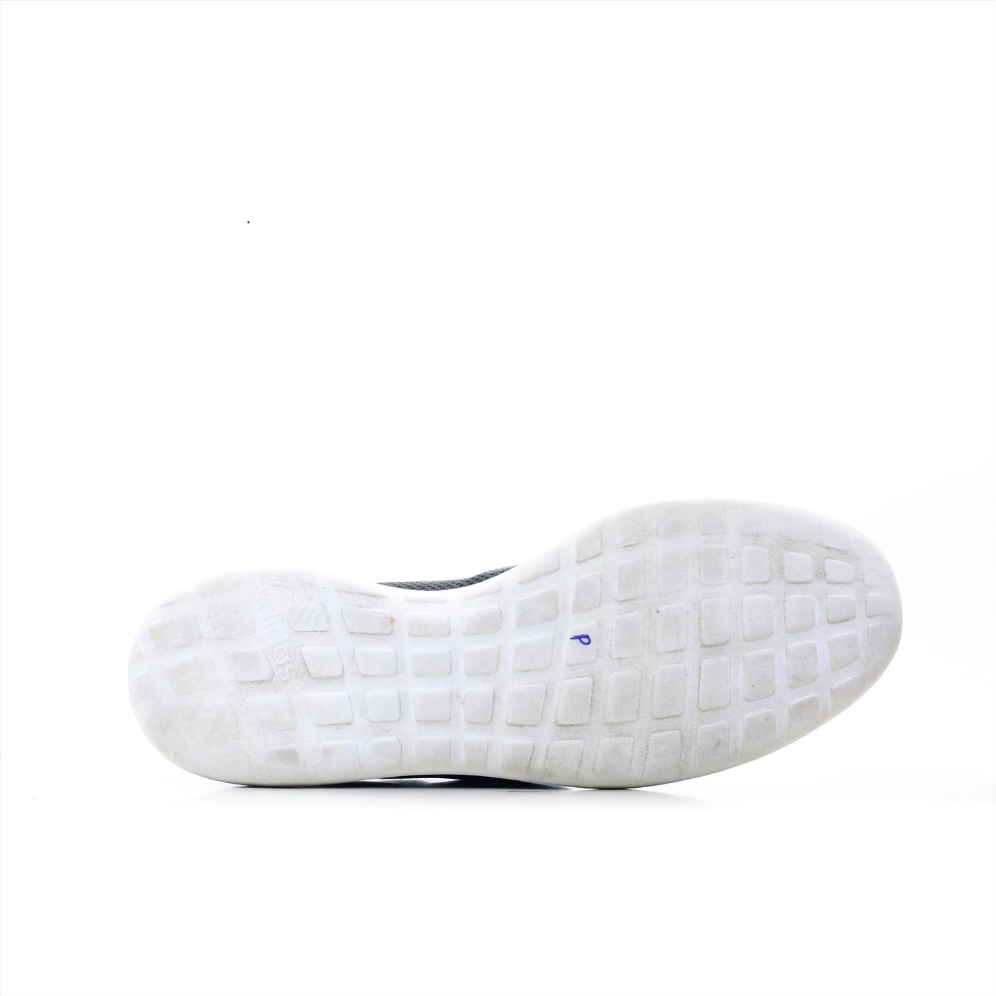 ADIDAS CLOUDFOAM SPORTS (Original USA Imported)