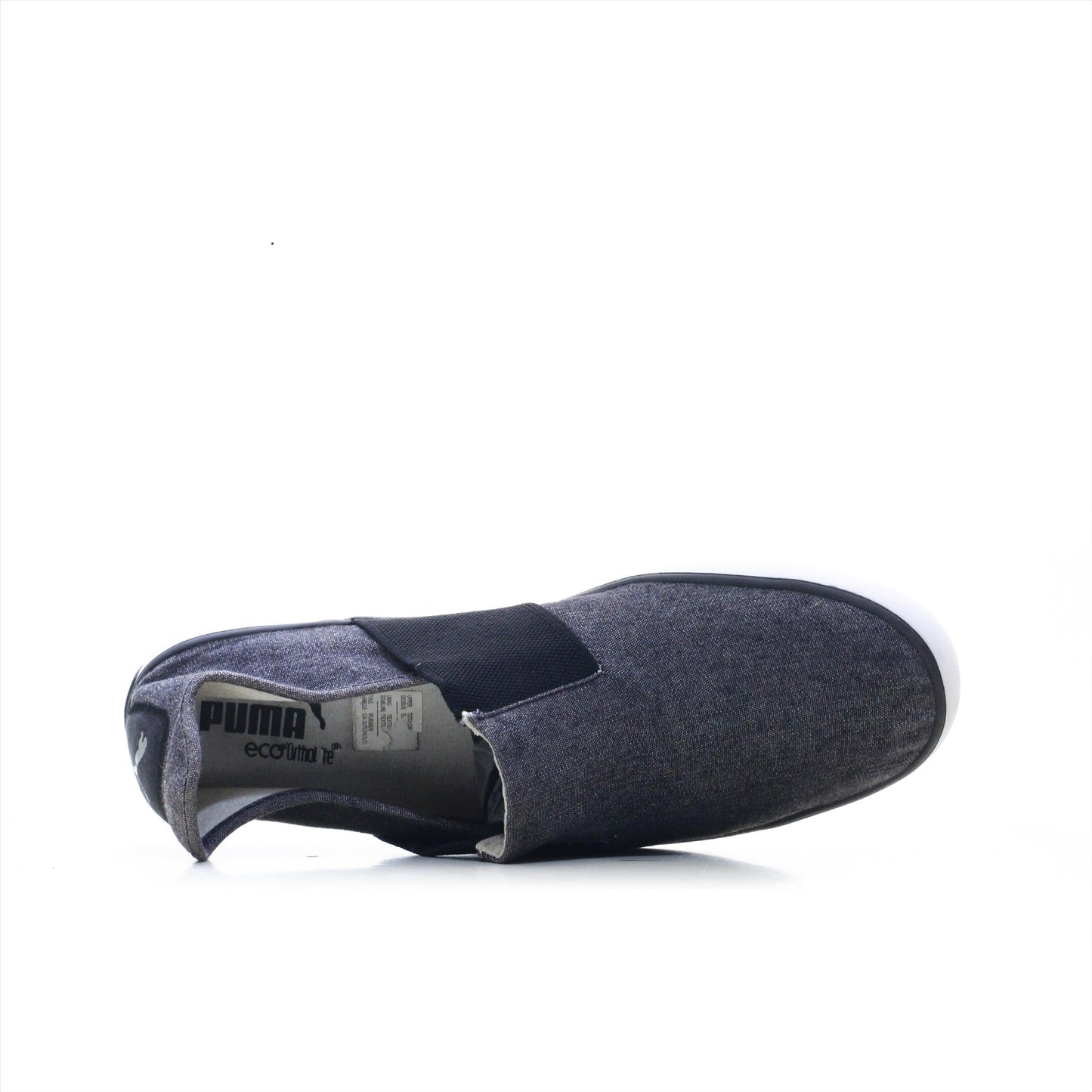 PUMA ECO ORTHOLITE SLIP ON (Original USA Imported)