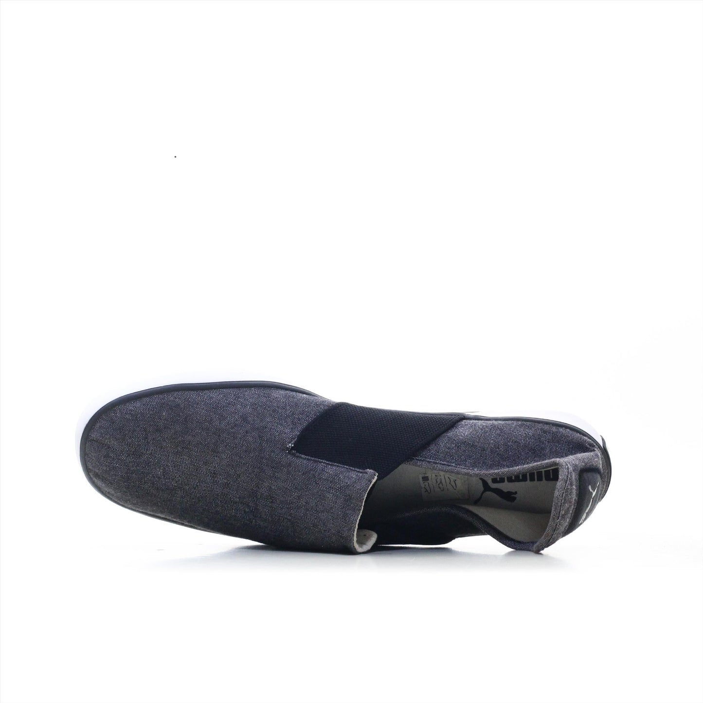 PUMA ECO ORTHOLITE SLIP ON (Original USA Imported)