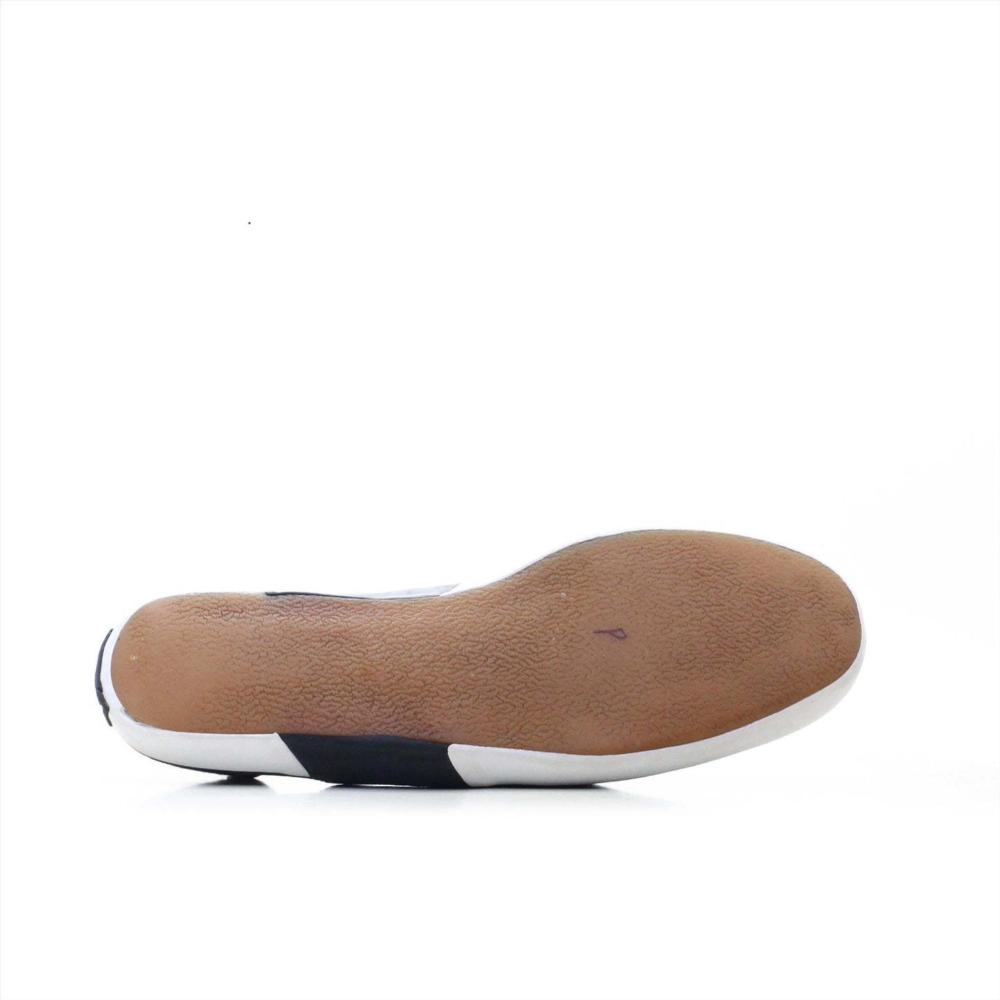 PUMA ECO ORTHOLITE SLIP ON (Original USA Imported)