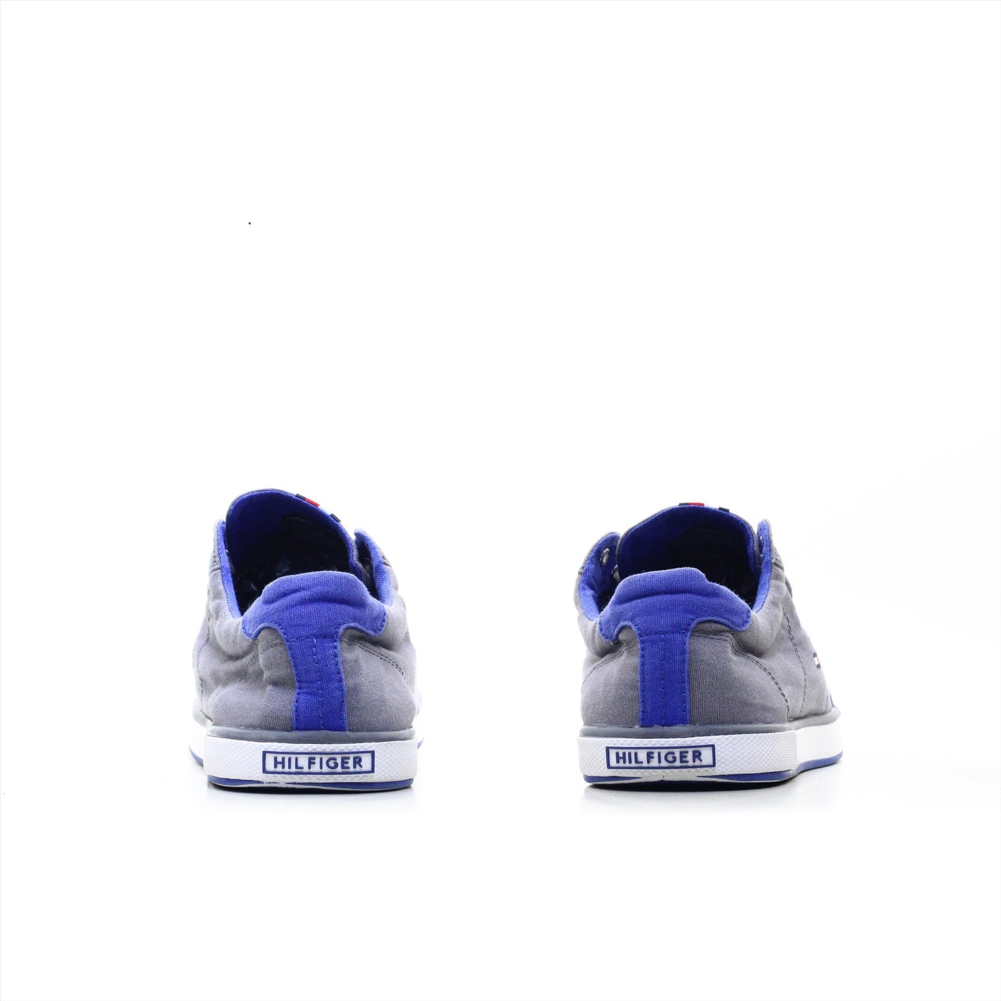 TOMMY HILFIGER FOOTWEAR (Original USA Imported)