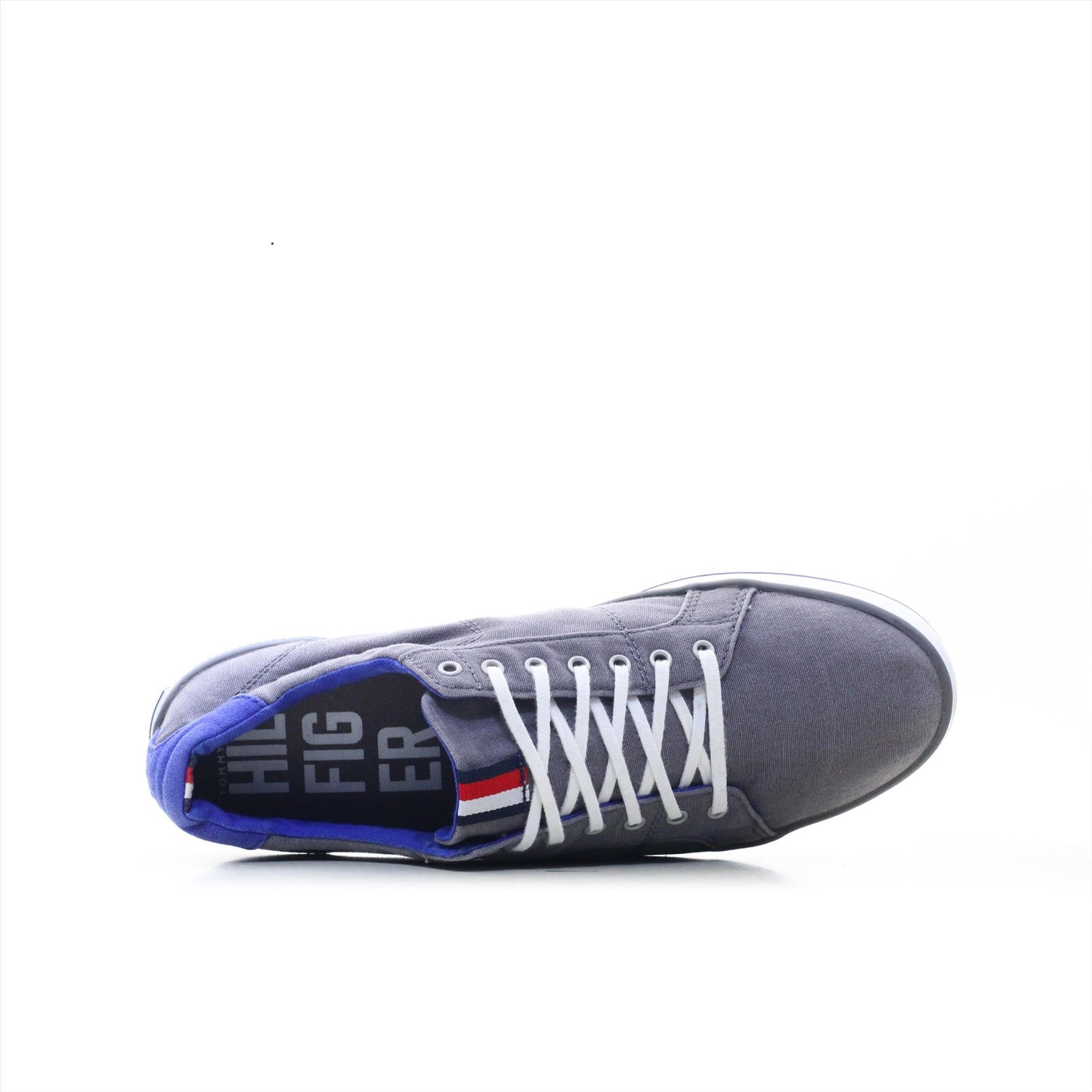 TOMMY HILFIGER FOOTWEAR (Original USA Imported)