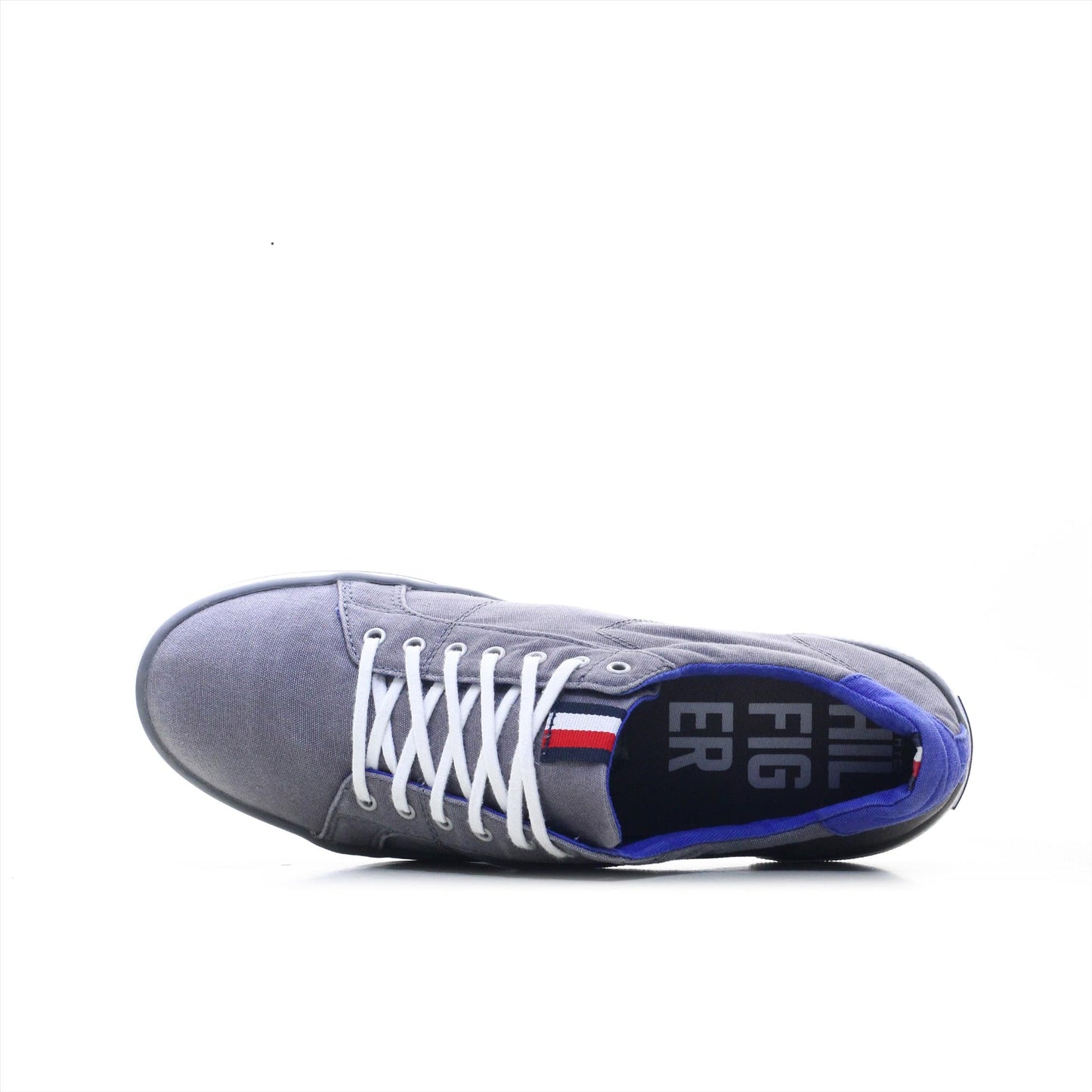 TOMMY HILFIGER FOOTWEAR (Original USA Imported)