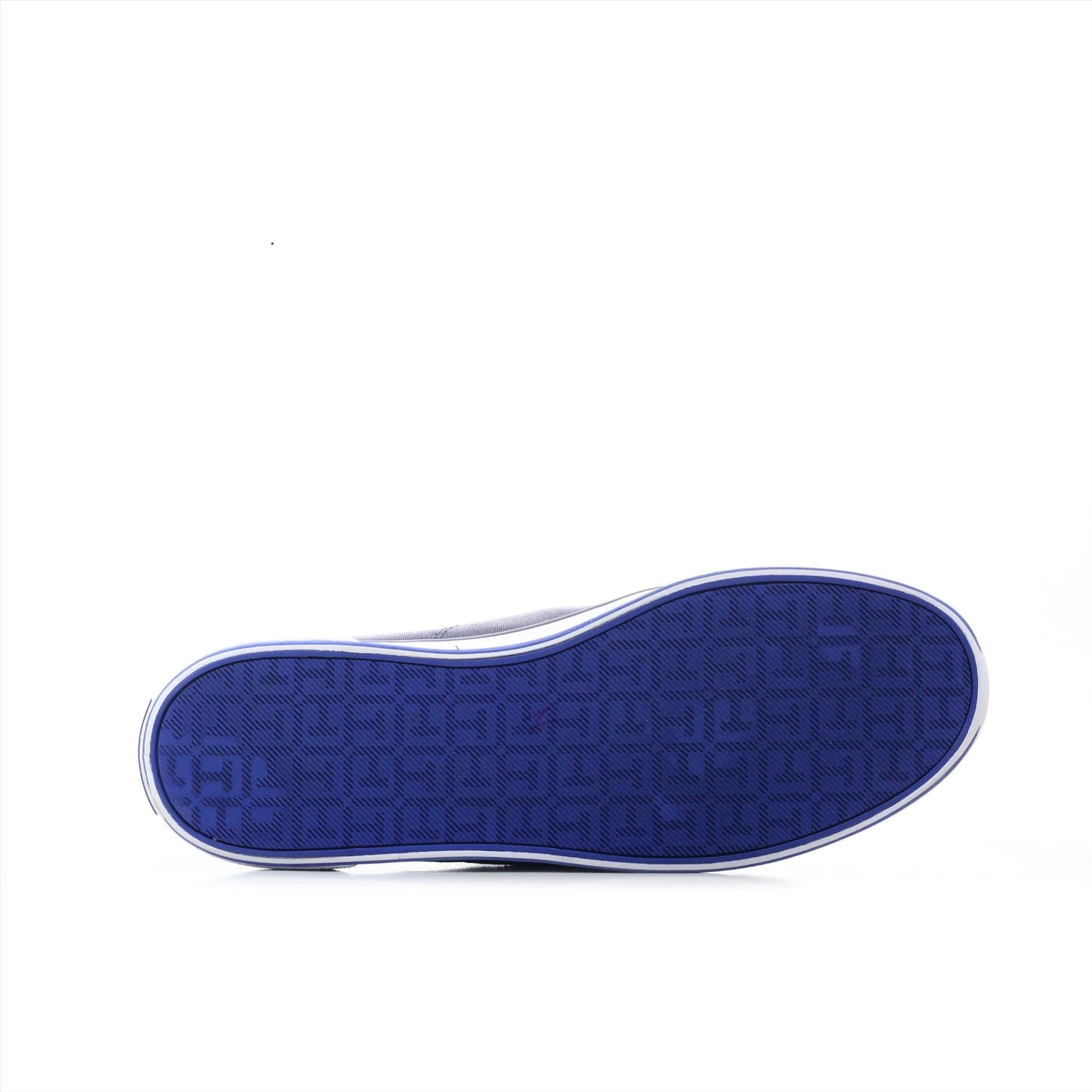 TOMMY HILFIGER FOOTWEAR (Original USA Imported)