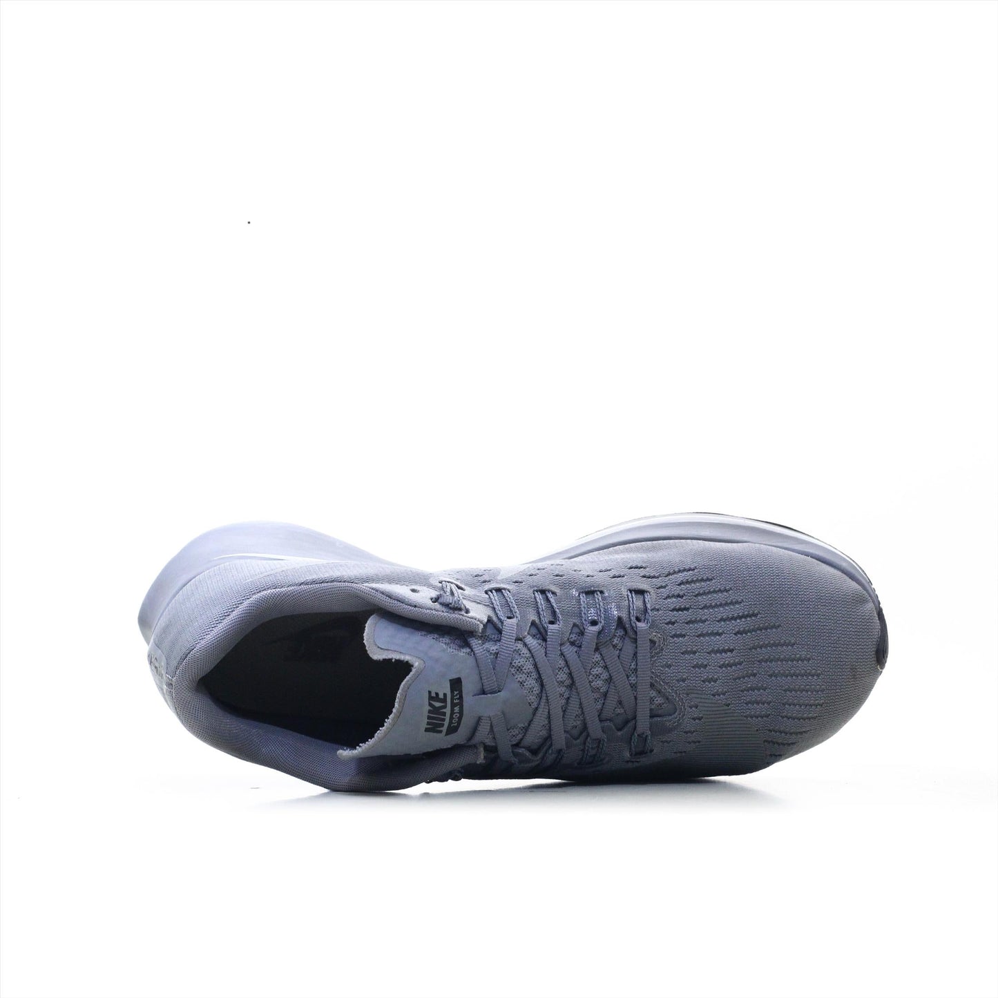 NIKE ZOOM FLY RACING SPECIAL GREY (Original USA Imported)