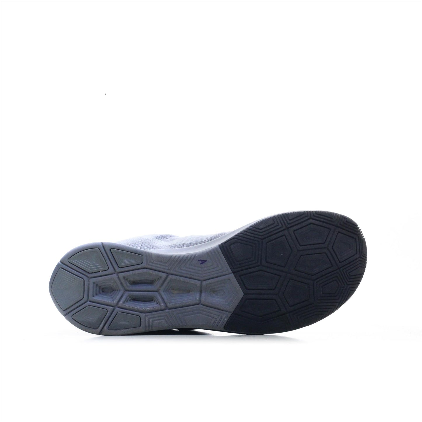 NIKE ZOOM FLY RACING SPECIAL GREY (Original USA Imported)