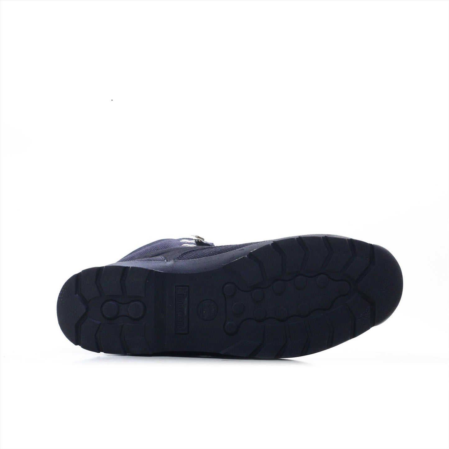 TIMBERLAND EURO HIKER (Original USA Imported)