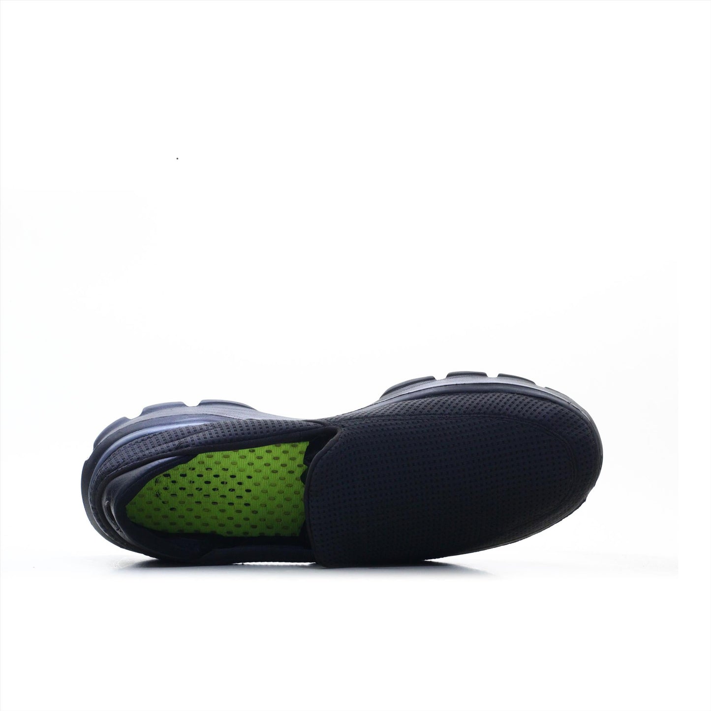 SKECHERS GO WALK 3 GOGA MAT (Original USA Imported)