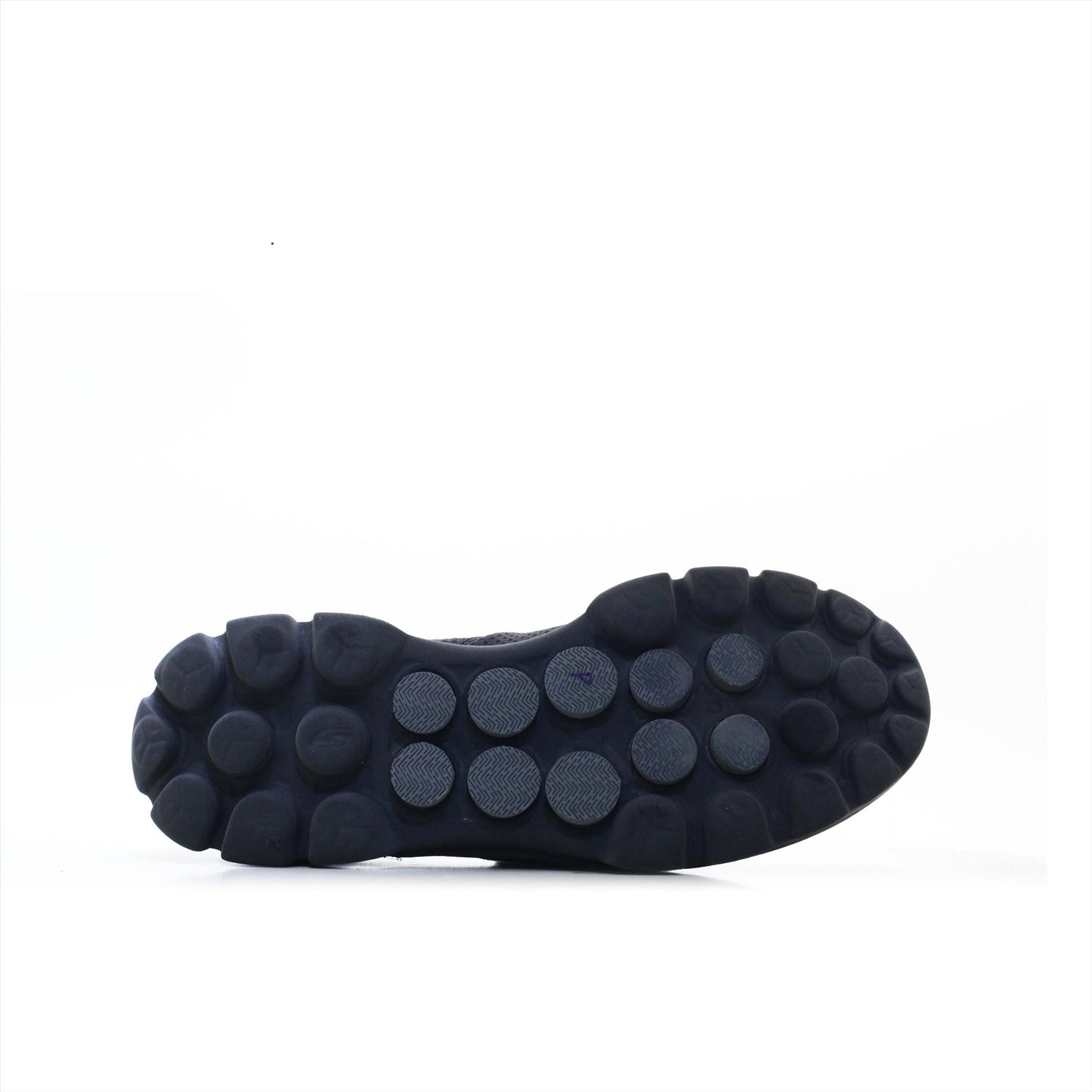 SKECHERS GO WALK 3 GOGA MAT (Original USA Imported)