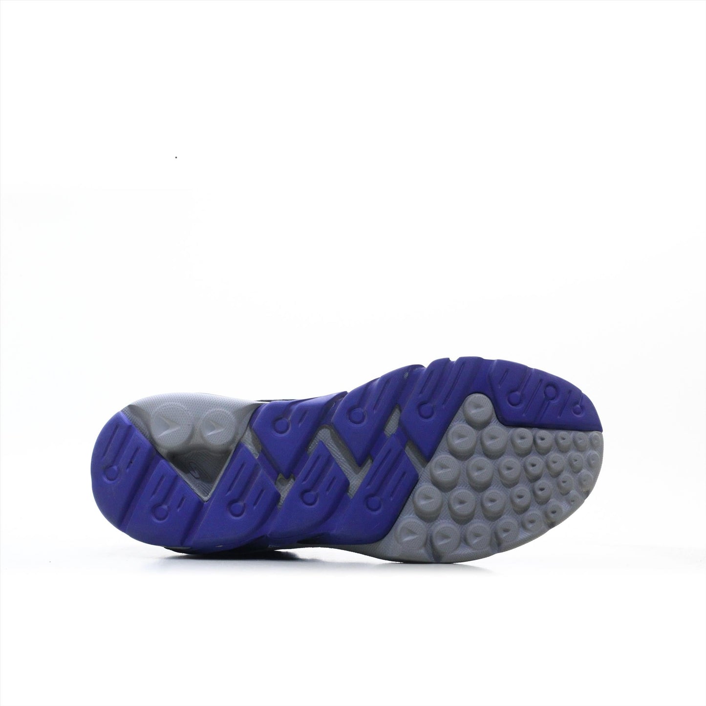 SKECHERS PERFORMANCE GOMEB STRADA 2 (Original USA Imported)