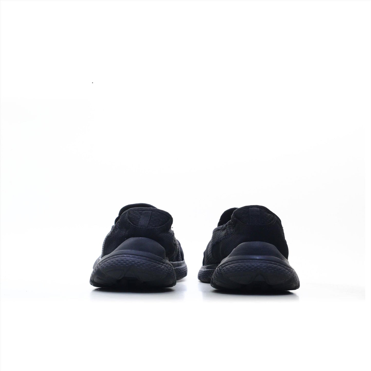 COOL WAVE MEMORY FOAM SLIP ON (Original USA Imported)