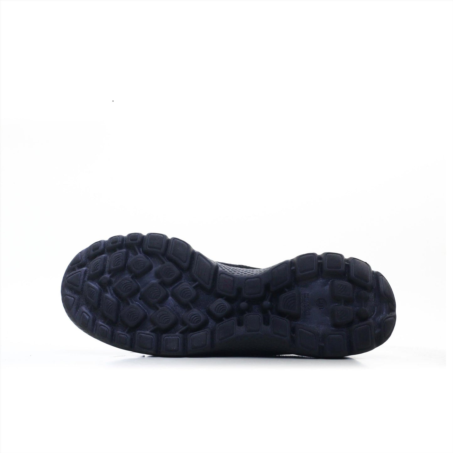 COOL WAVE MEMORY FOAM SLIP ON (Original USA Imported)