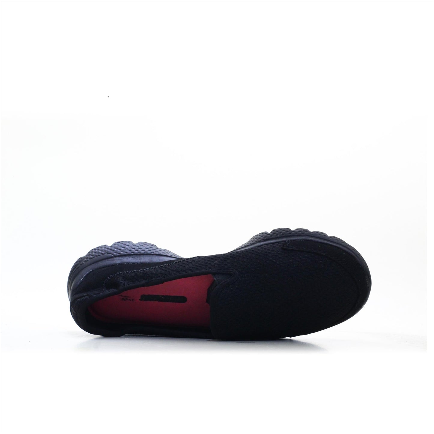 COOL WAVE MEMORY FOAM SLIP ON (Original USA Imported)