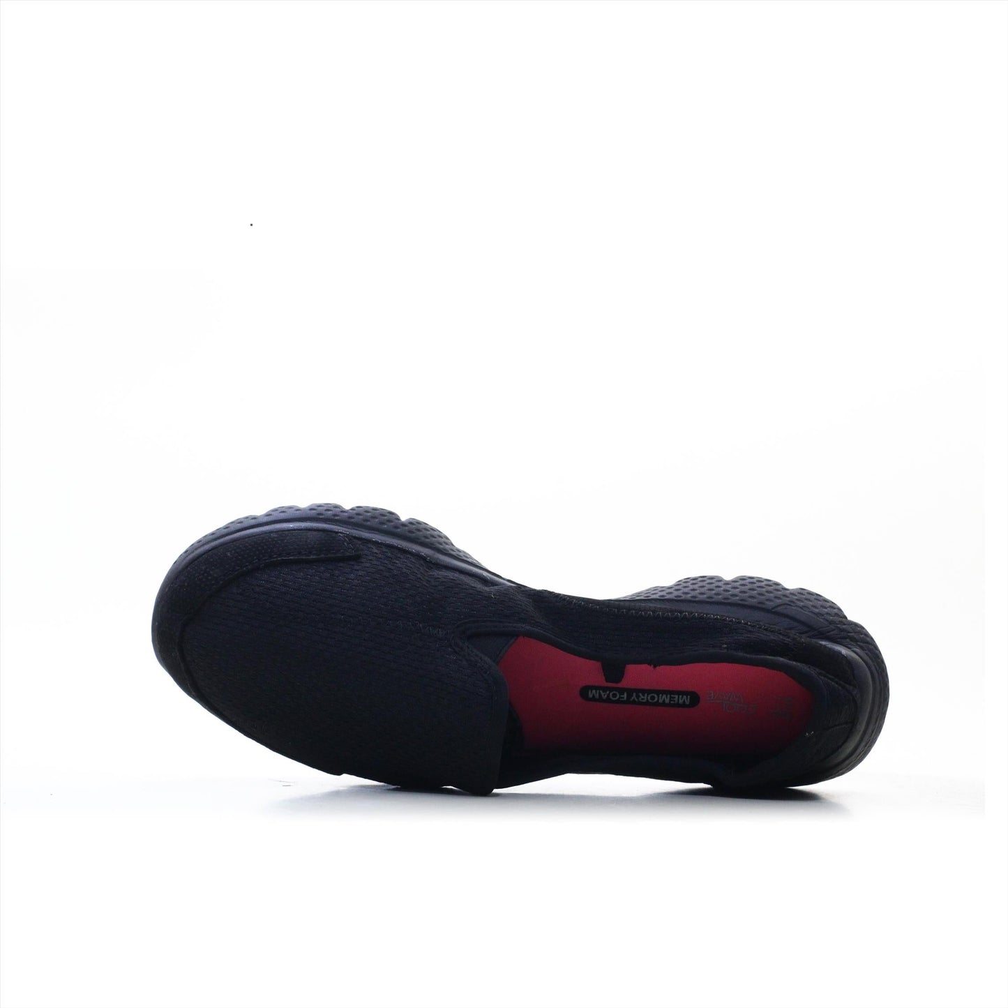 COOL WAVE MEMORY FOAM SLIP ON (Original USA Imported)