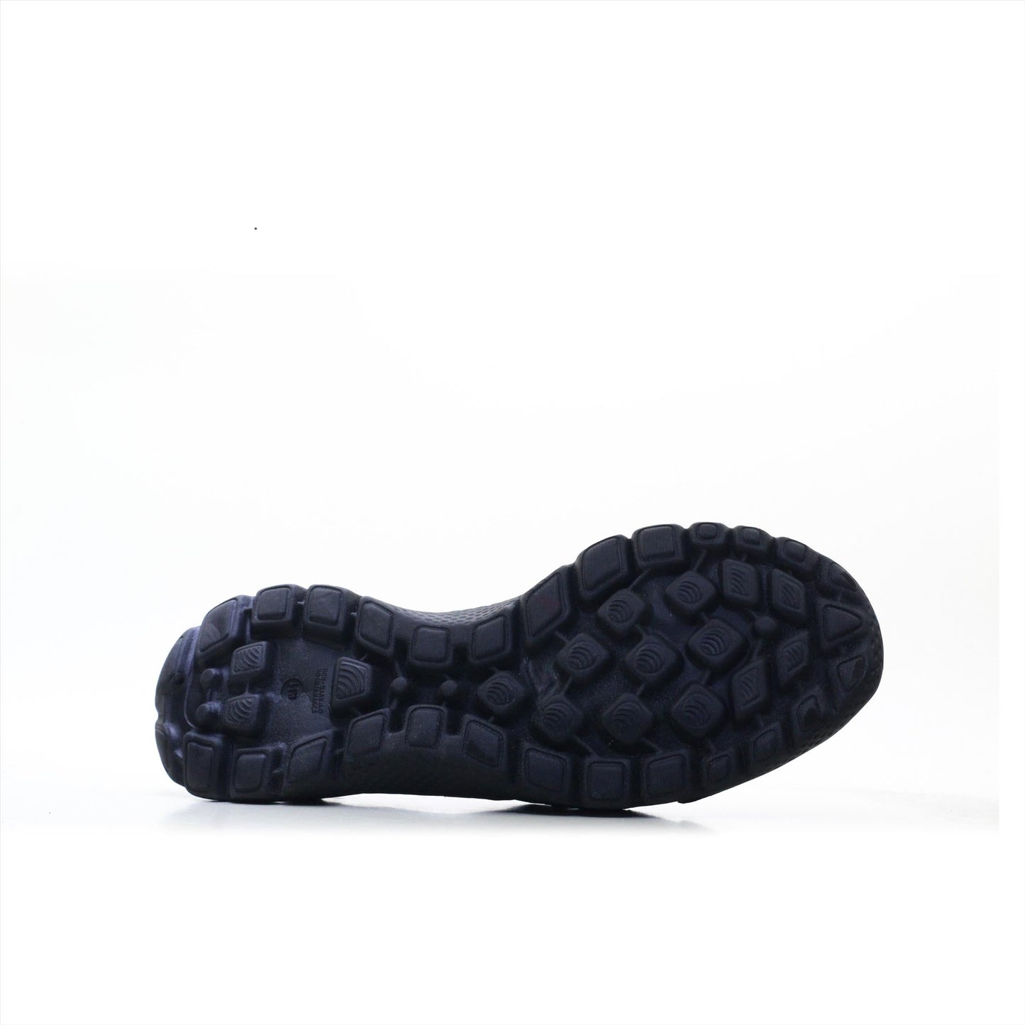 COOL WAVE MEMORY FOAM SLIP ON (Original USA Imported)