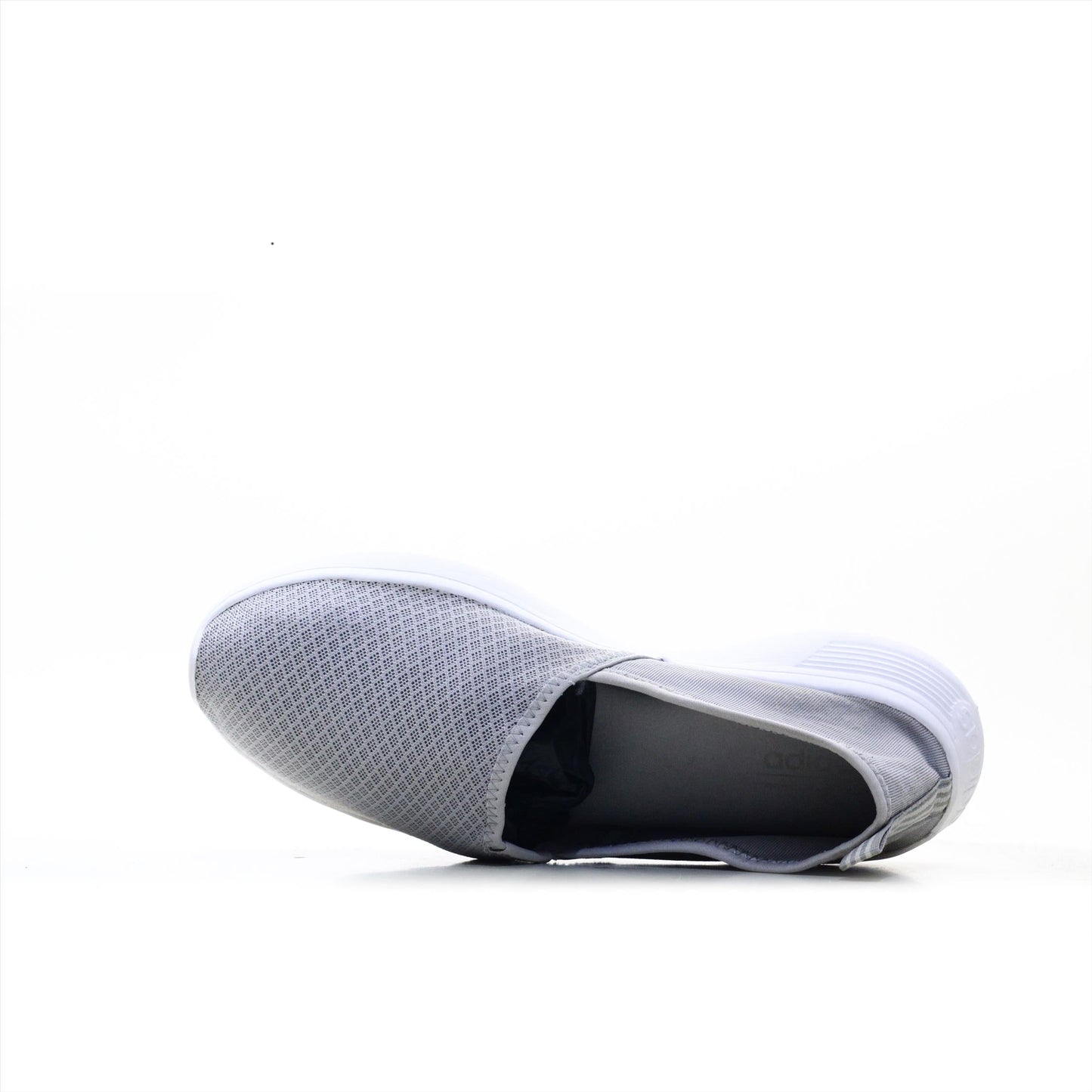 ADIDAS CLOUDFOAM MEMORY FOAM (Original USA Imported)