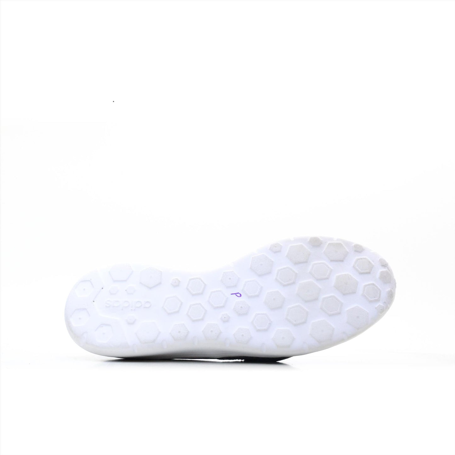 ADIDAS CLOUDFOAM MEMORY FOAM (Original USA Imported)