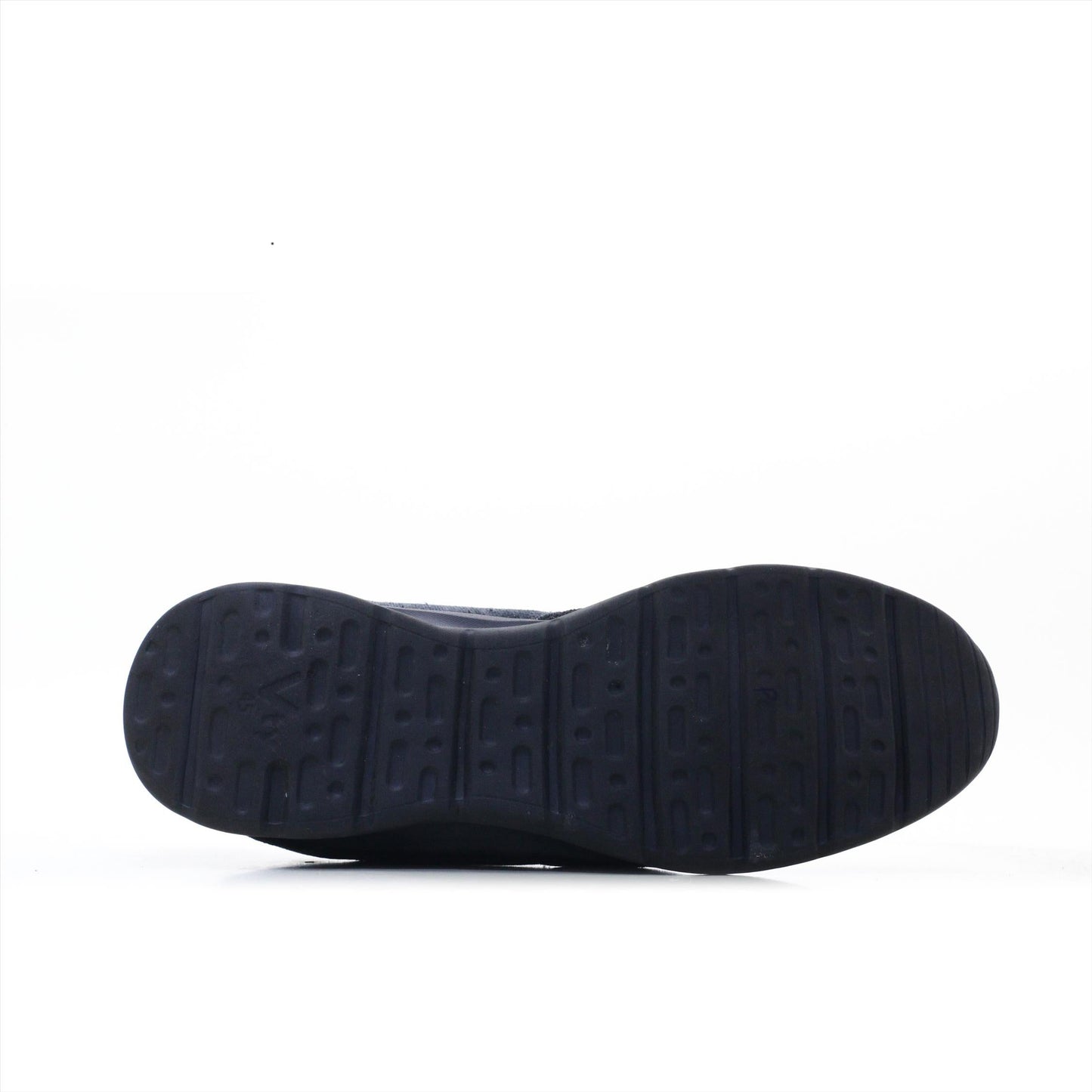 VTY SPORTS (Original USA Imported)