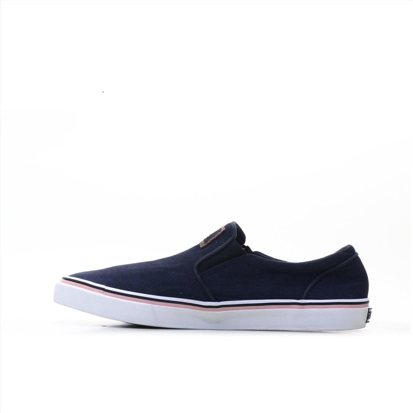 FILA SLIP ON (Original USA Imported)