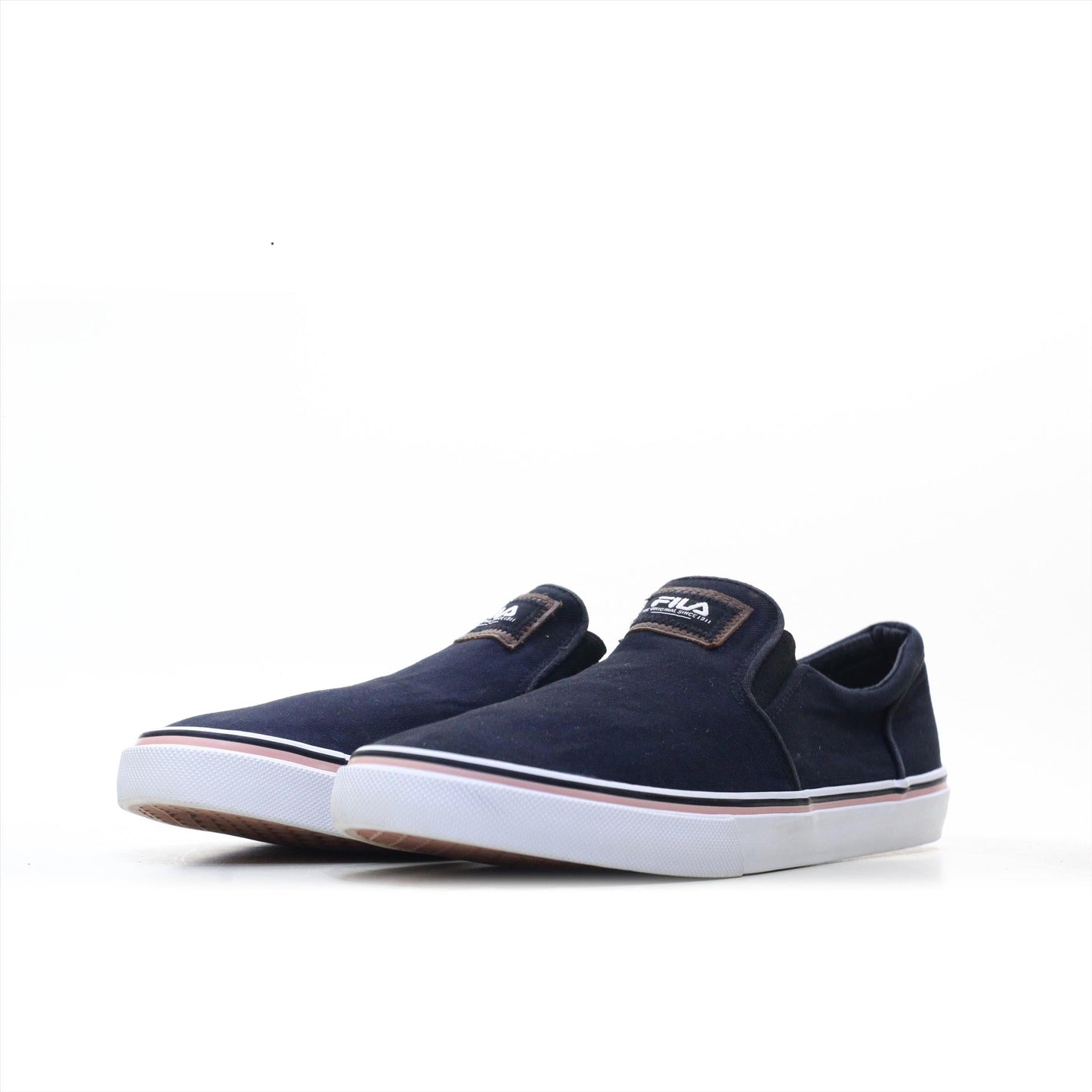 FILA SLIP ON (Original USA Imported)