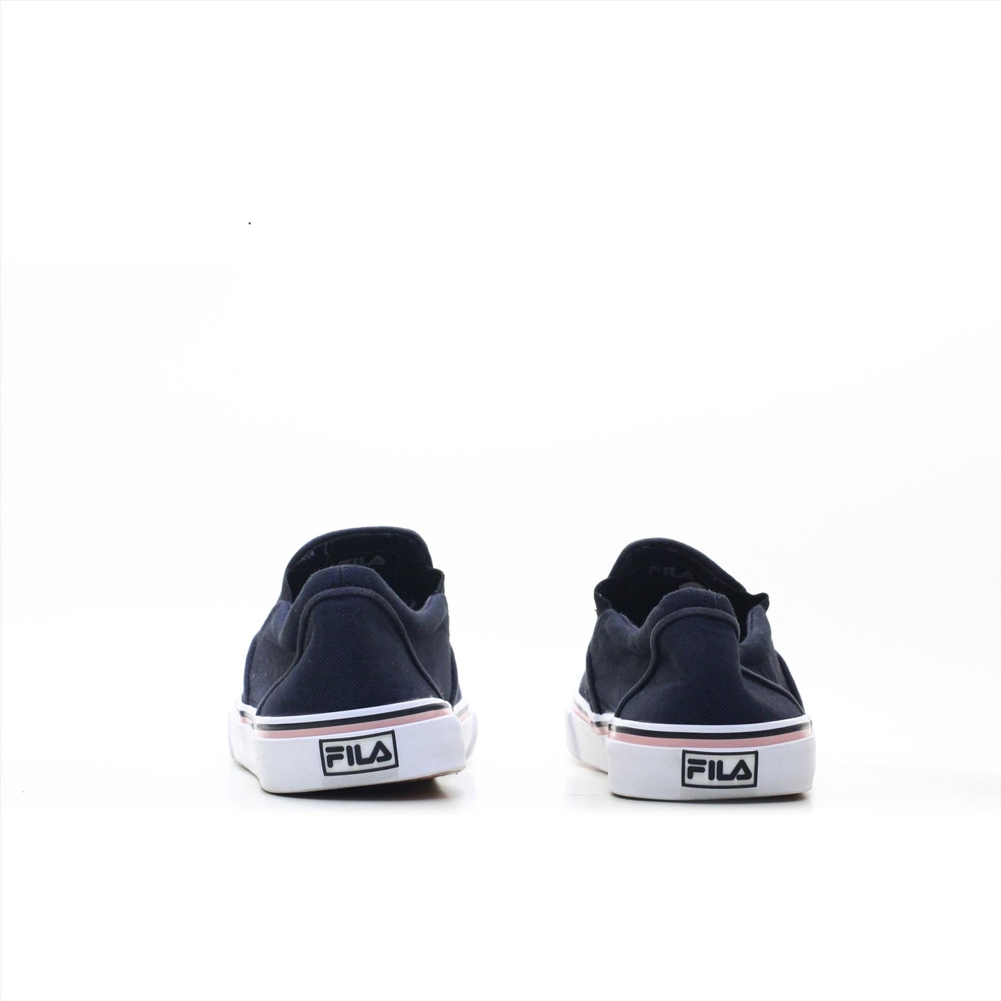 FILA SLIP ON (Original USA Imported)
