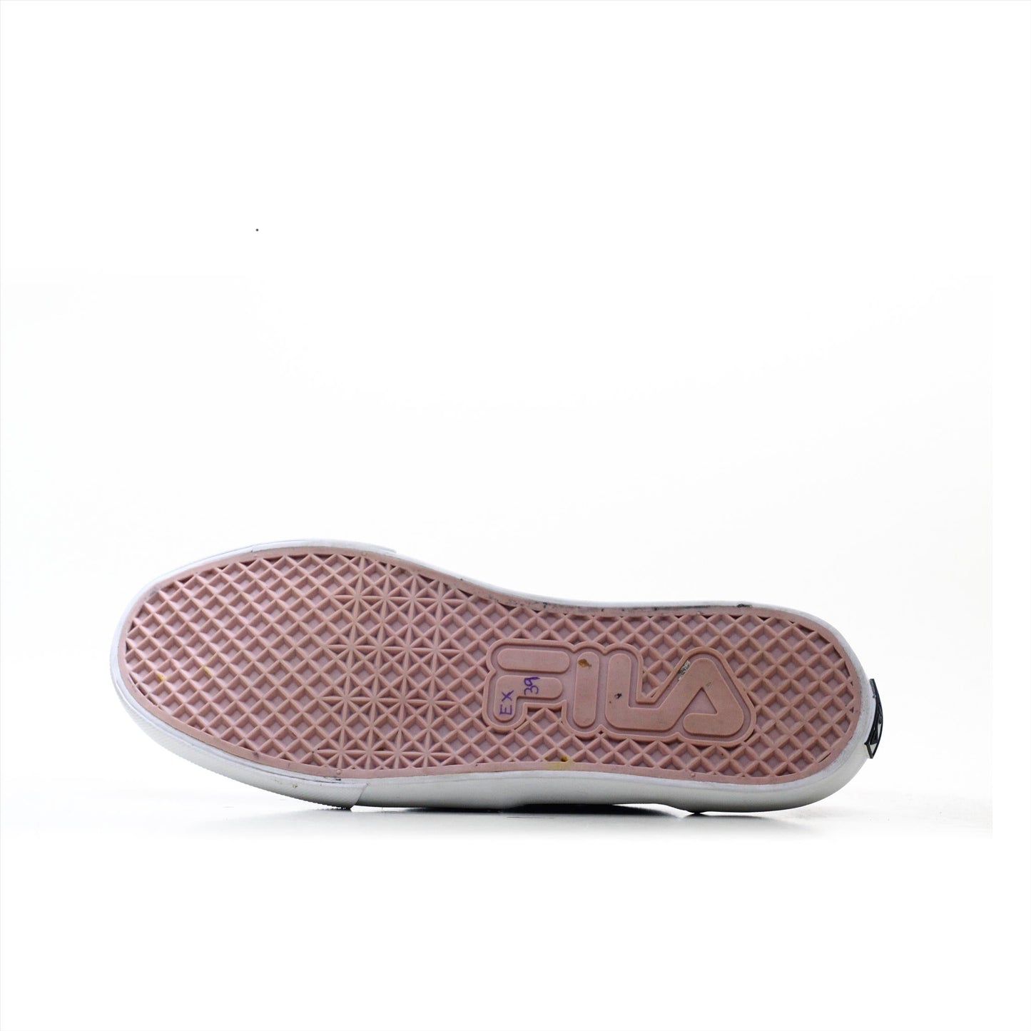 FILA SLIP ON (Original USA Imported)