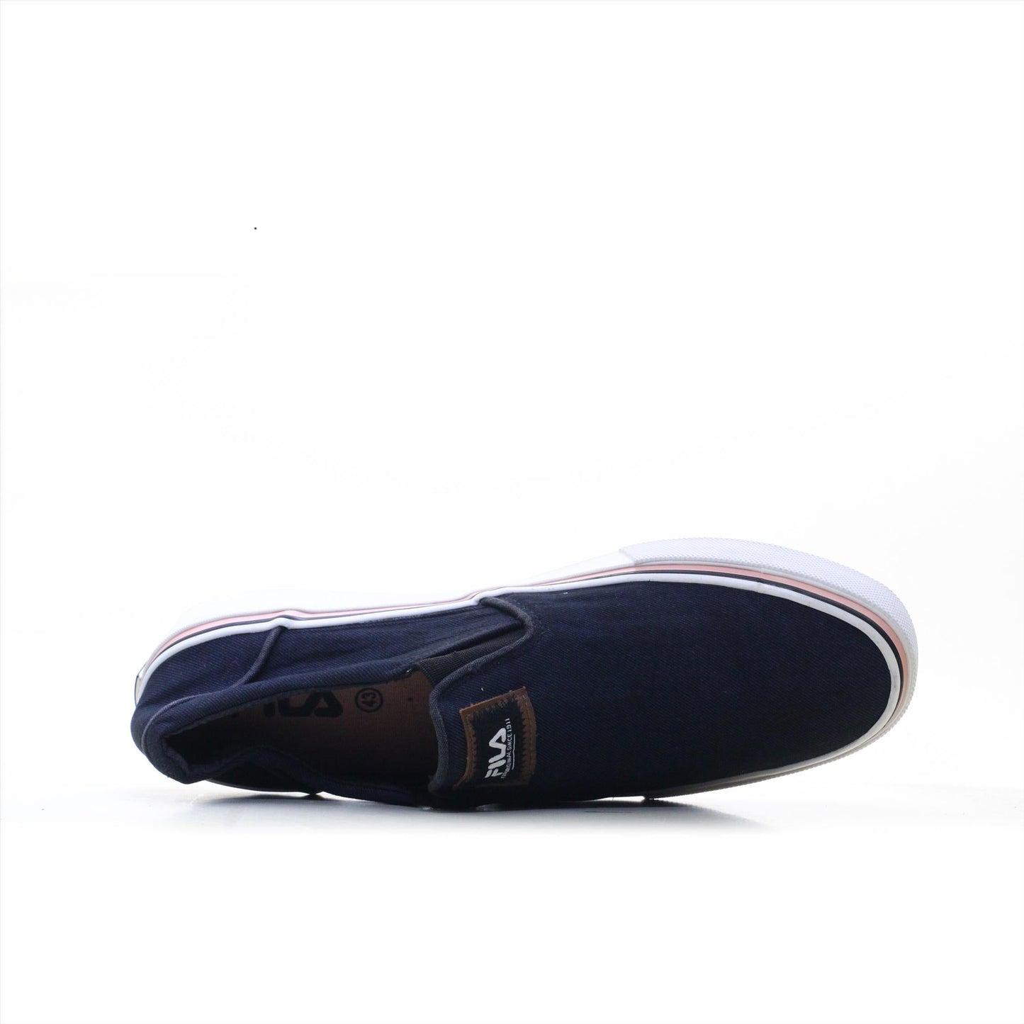 FILA SLIP ON (Original USA Imported)