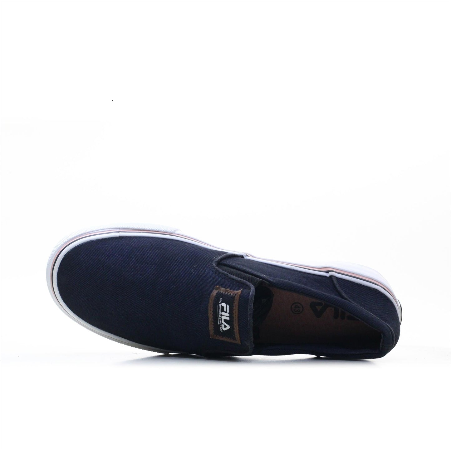 FILA SLIP ON (Original USA Imported)