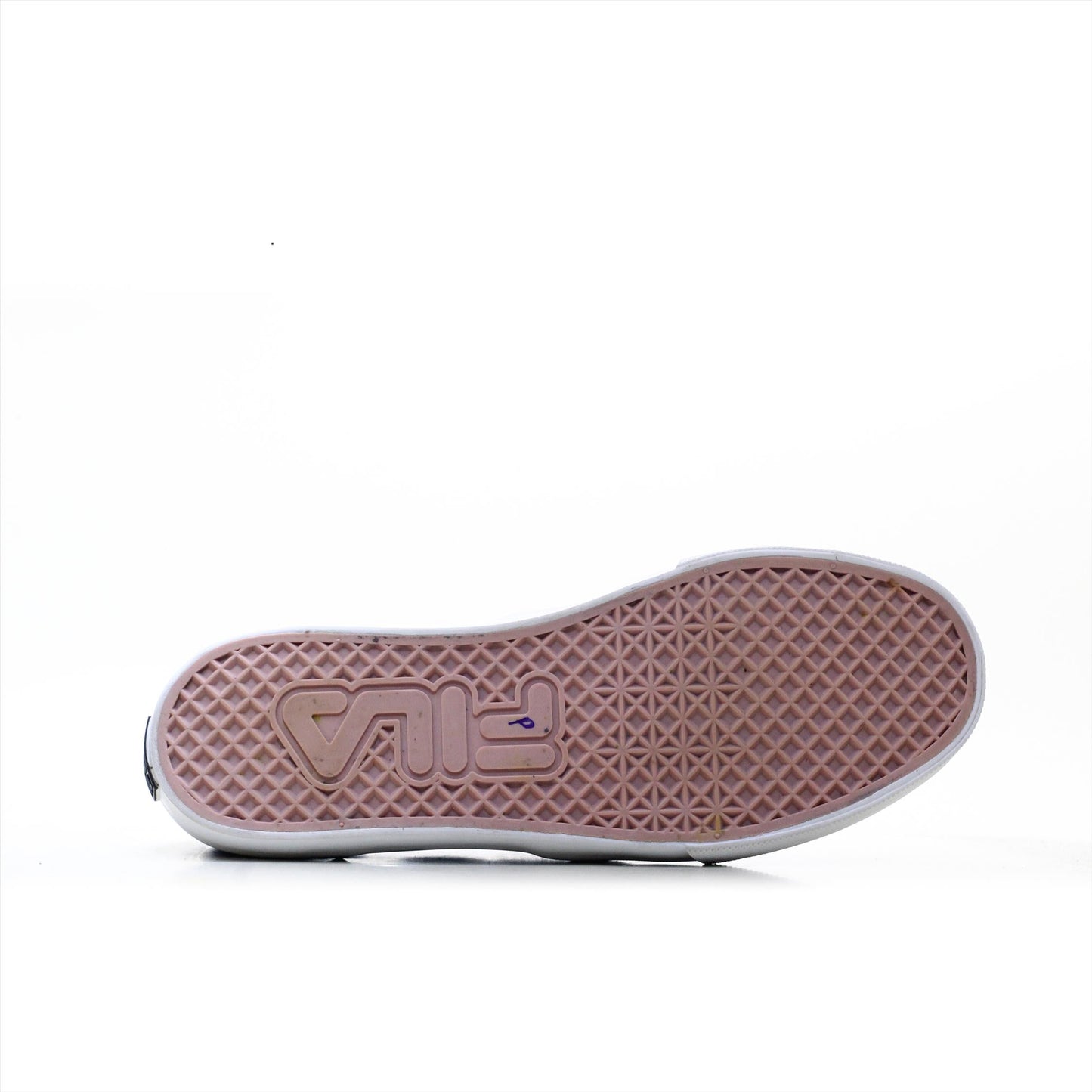 FILA SLIP ON (Original USA Imported)