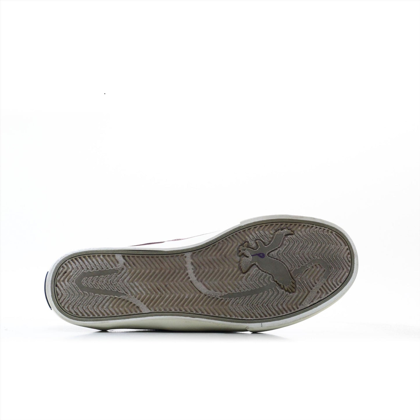 AMERICAN EAGLE OUTFITTERS (Original USA Imported)