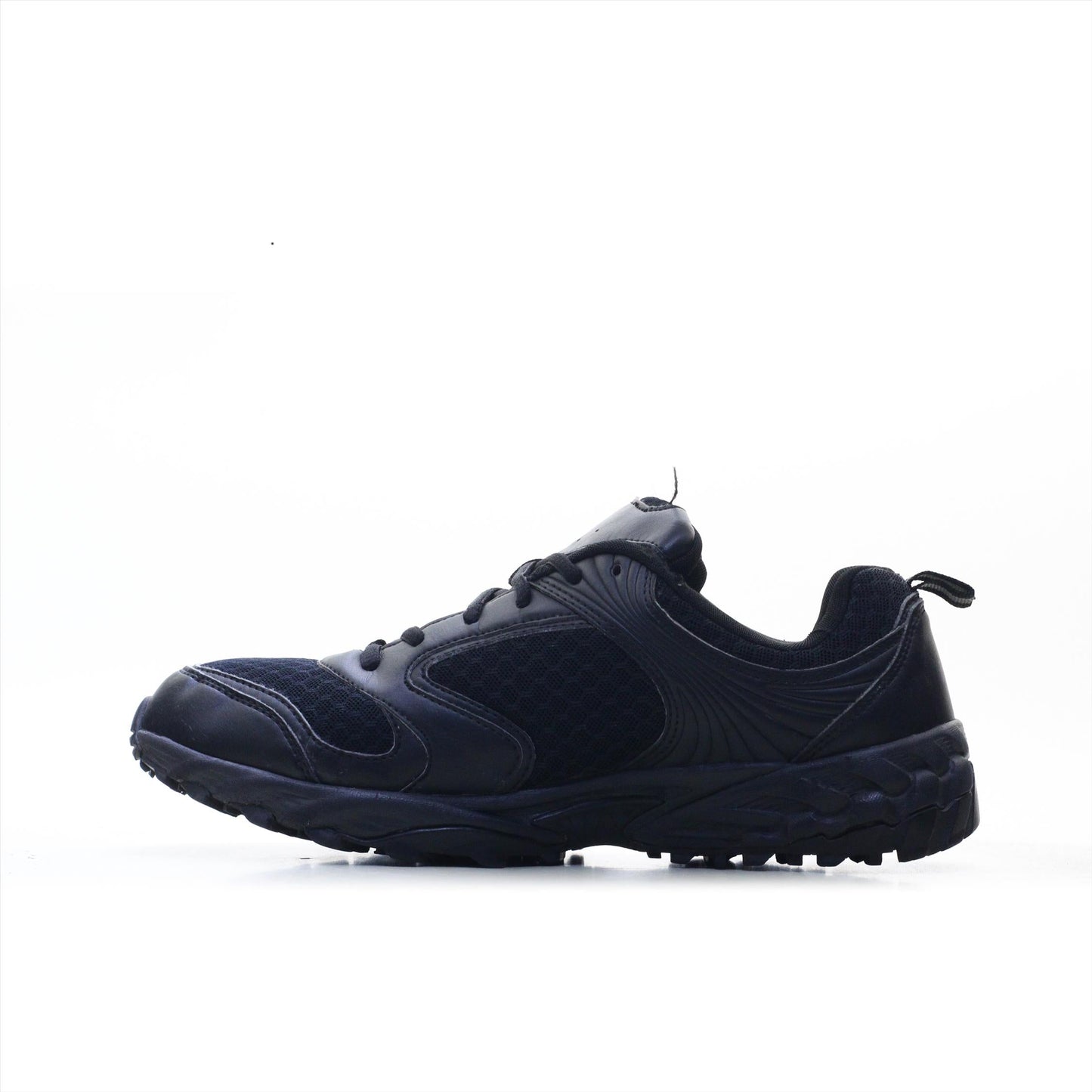 GELANDE SPORTS (Original USA Imported)