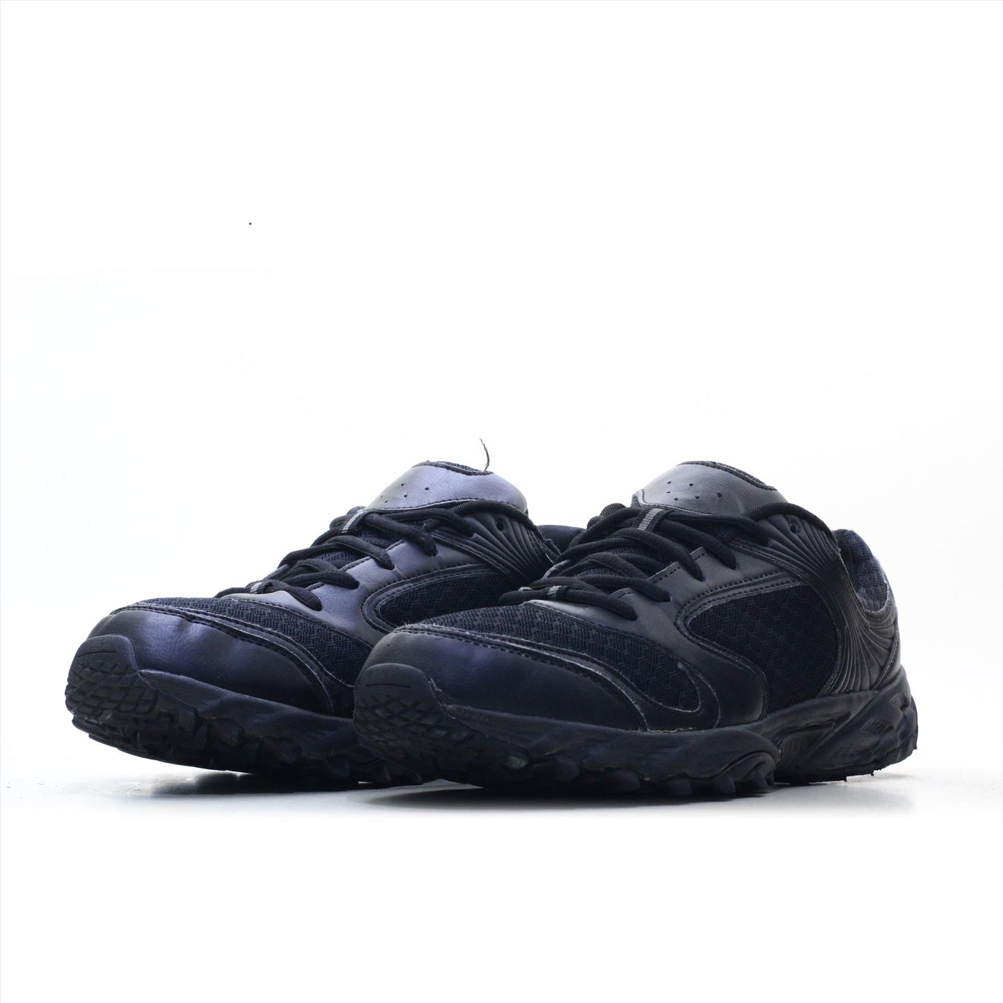 GELANDE SPORTS (Original USA Imported)