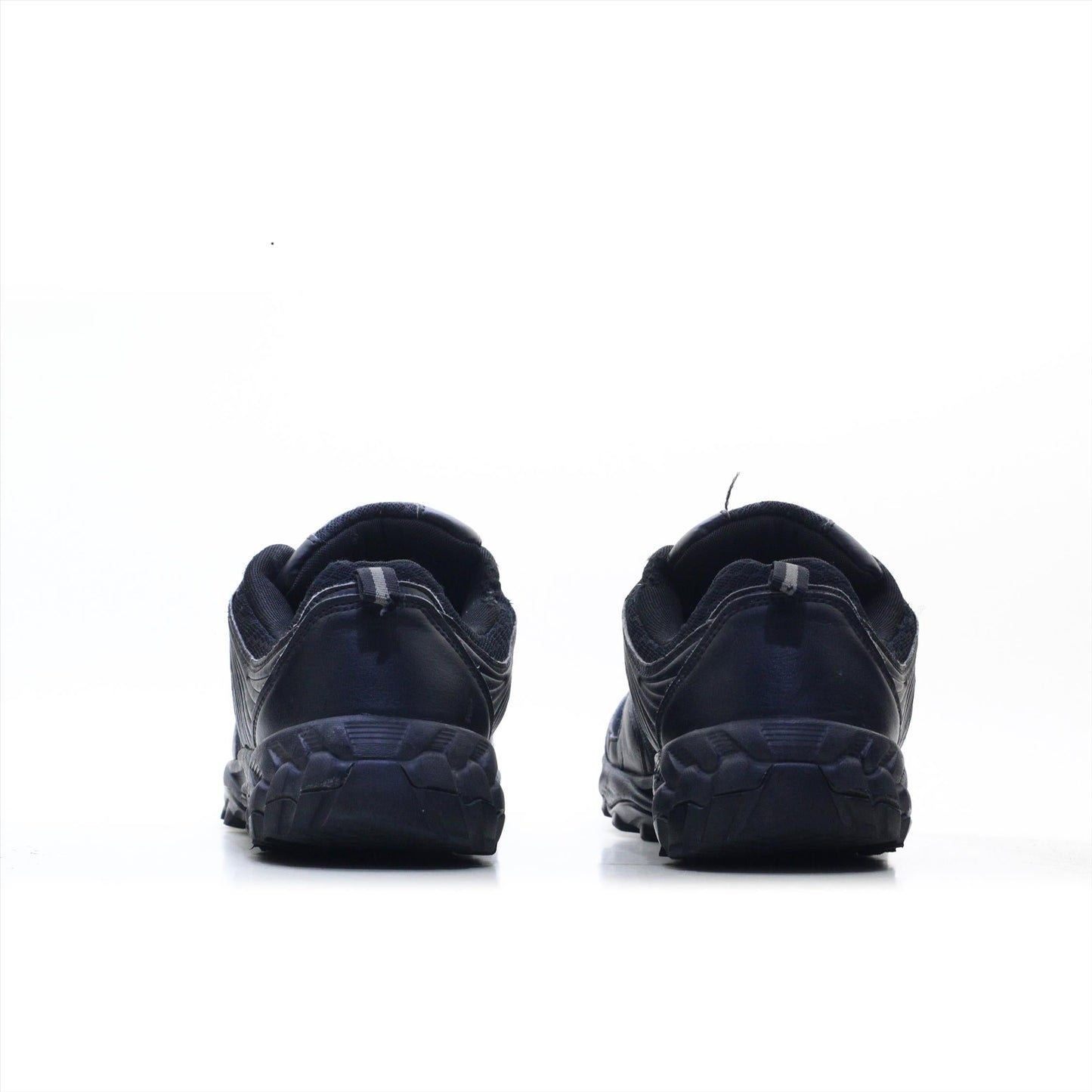 GELANDE SPORTS (Original USA Imported)
