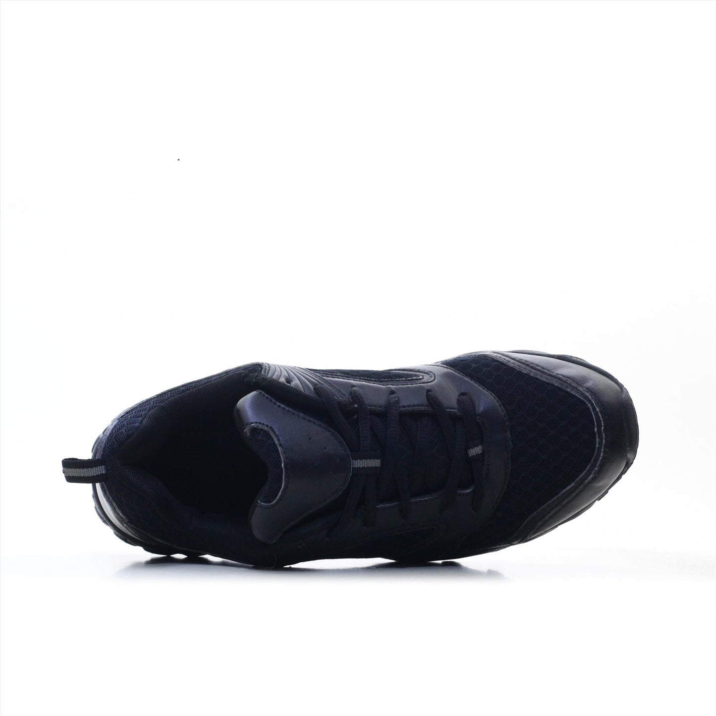 GELANDE SPORTS (Original USA Imported)