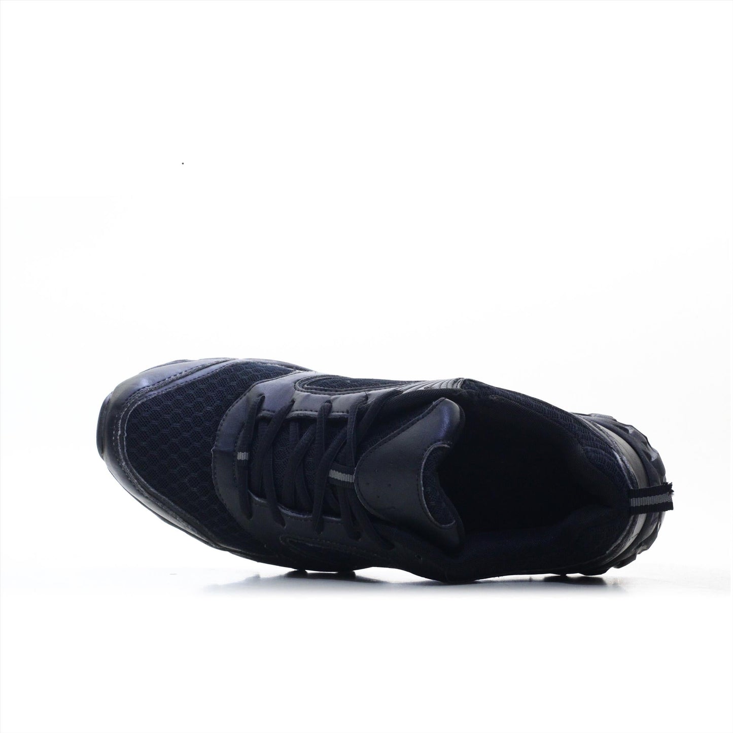GELANDE SPORTS (Original USA Imported)