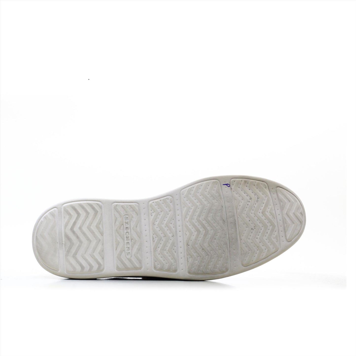 SKECHERS RELAXED FIT AIR COOLED MEMORY FOAM (Original USA Imported)