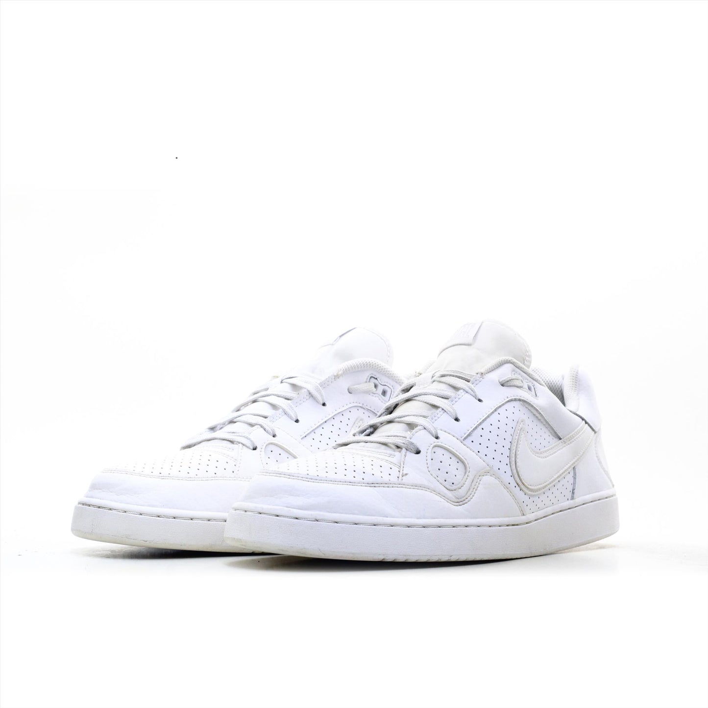 NIKE AIR SON OF FORCE (Original USA Imported)