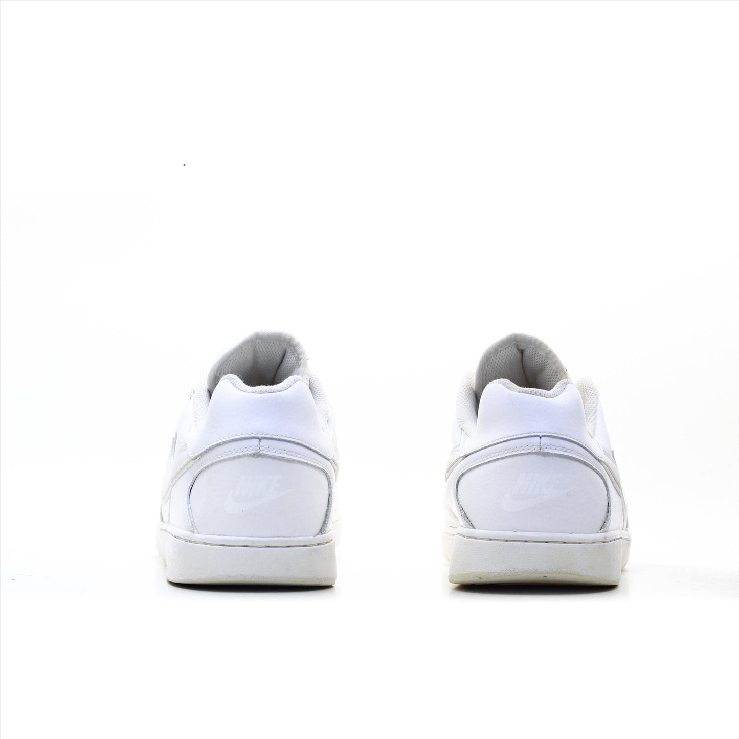 NIKE AIR SON OF FORCE (Original USA Imported)
