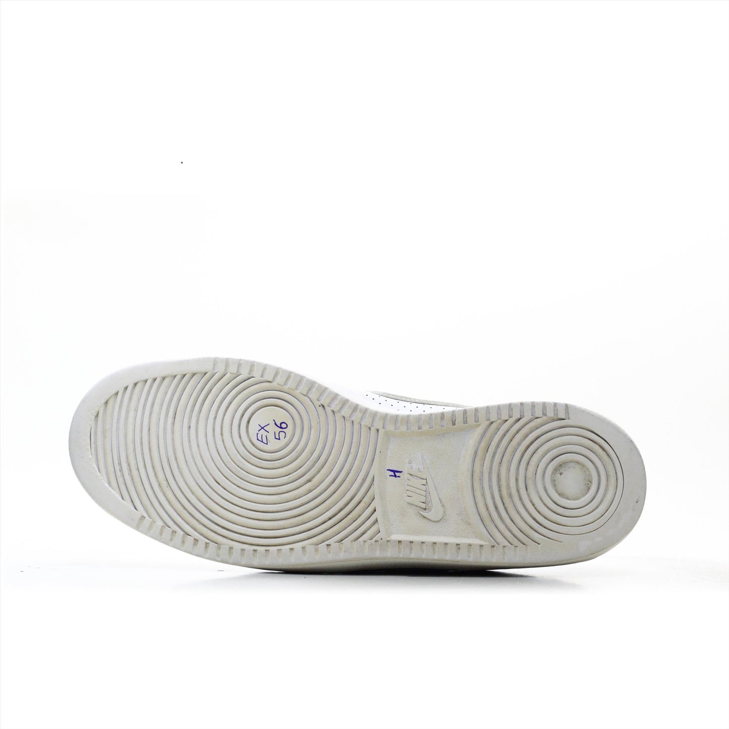 NIKE AIR SON OF FORCE (Original USA Imported)