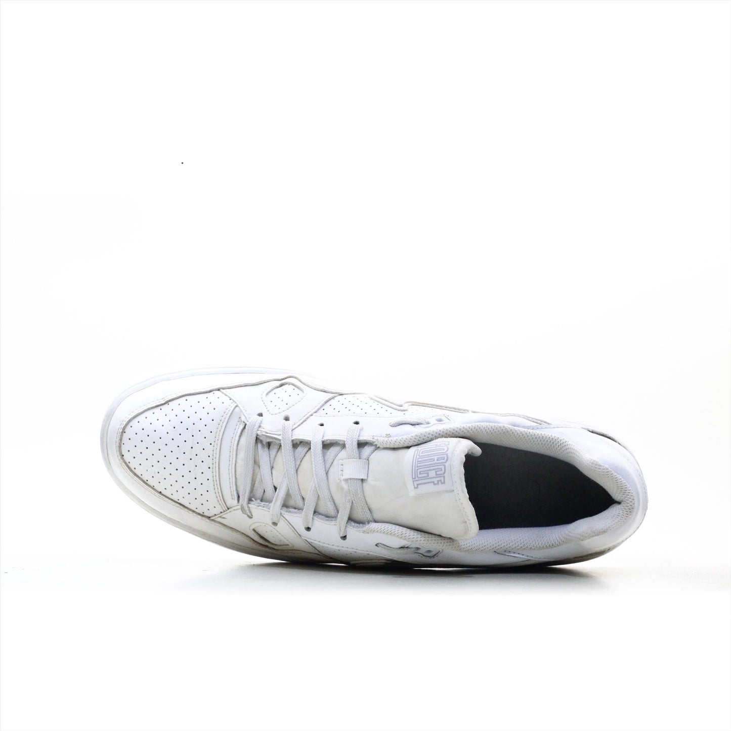 NIKE AIR SON OF FORCE (Original USA Imported)