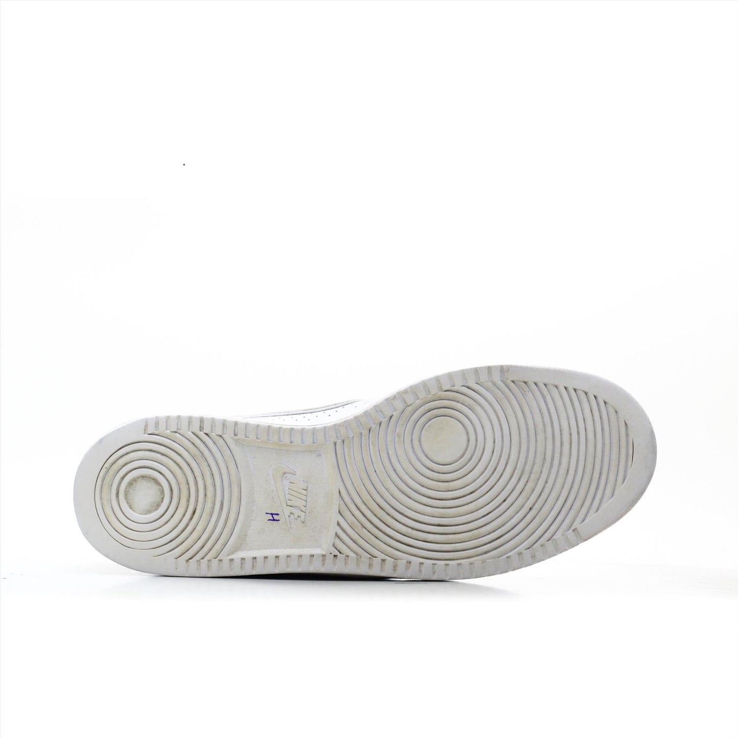 NIKE AIR SON OF FORCE (Original USA Imported)