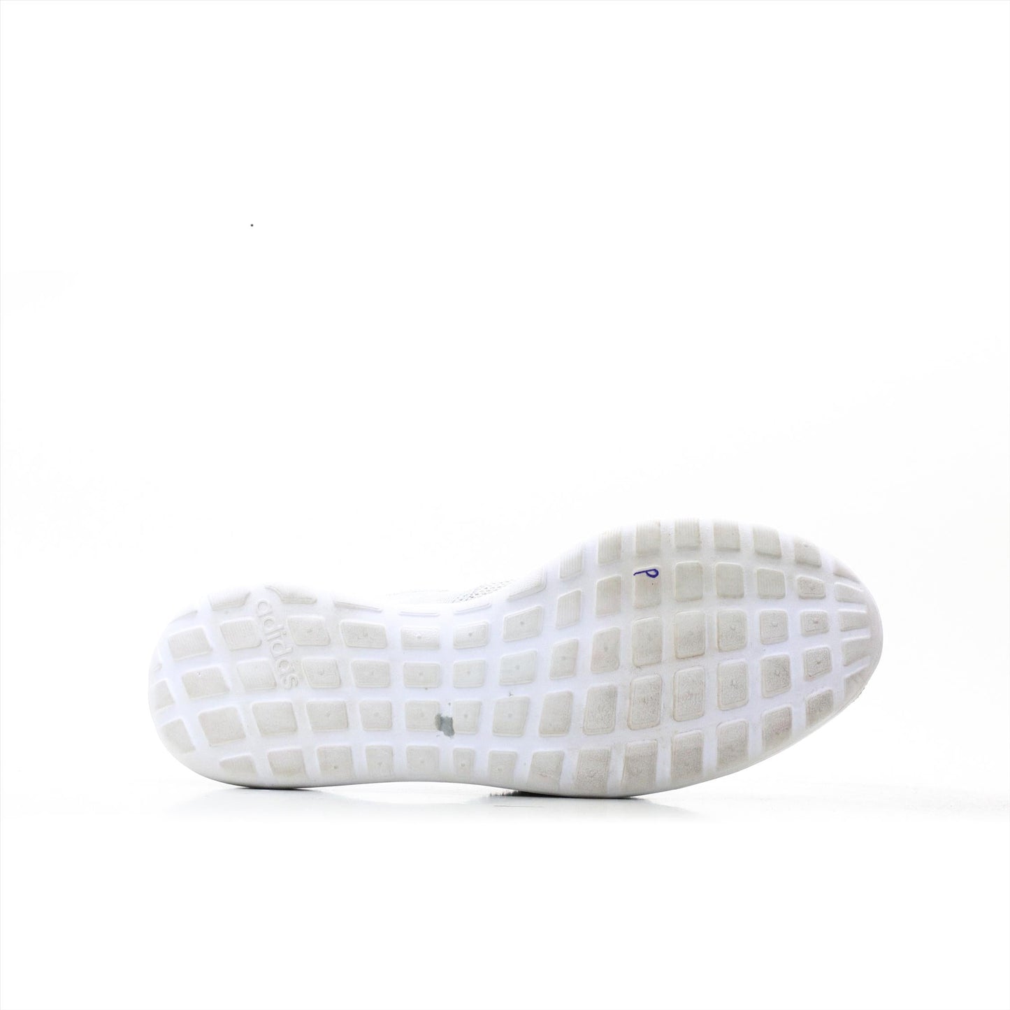 ADIDAS CLOUDFOAM MEMORY FOAM SLIP ON (Original USA Imported)