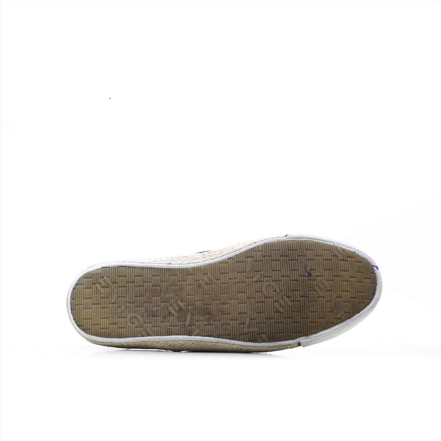 VENICE WALK SLIP ON (Original USA Imported)